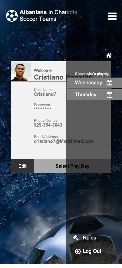 08 - Side menu.jpg