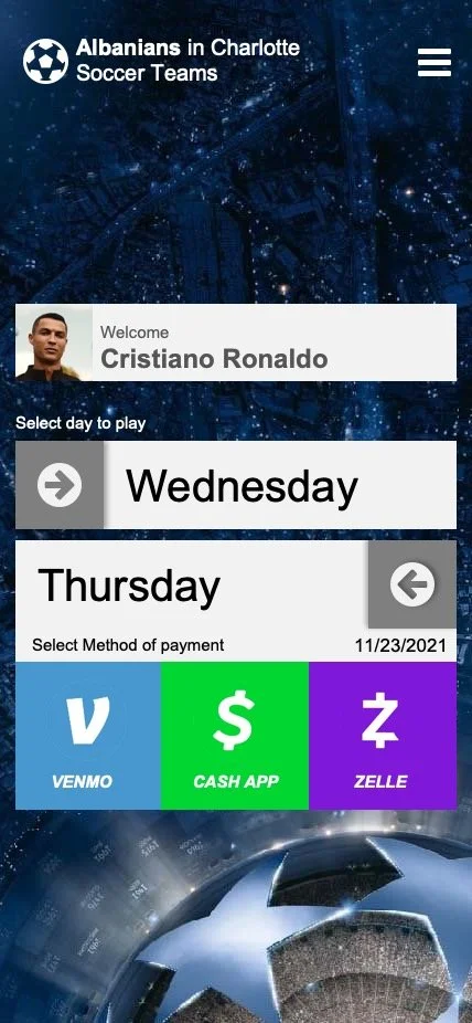 03b - Select Day T - Pay.jpg