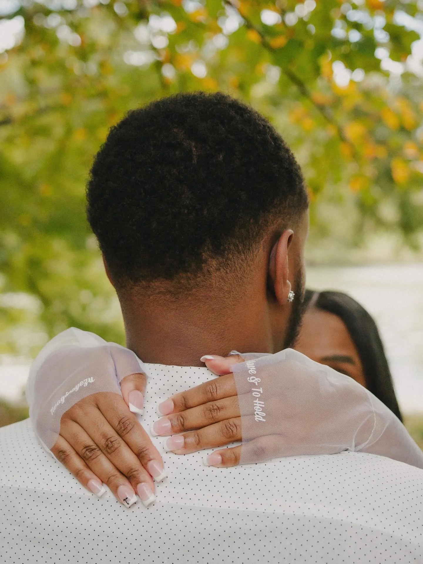 My favorite thing to capture this year was love and celebration. I am so grateful for every branding, event and portrait opportunity, there are also some that are still unreleased. More to come in 2026, hoping to continually  improve on my passion an