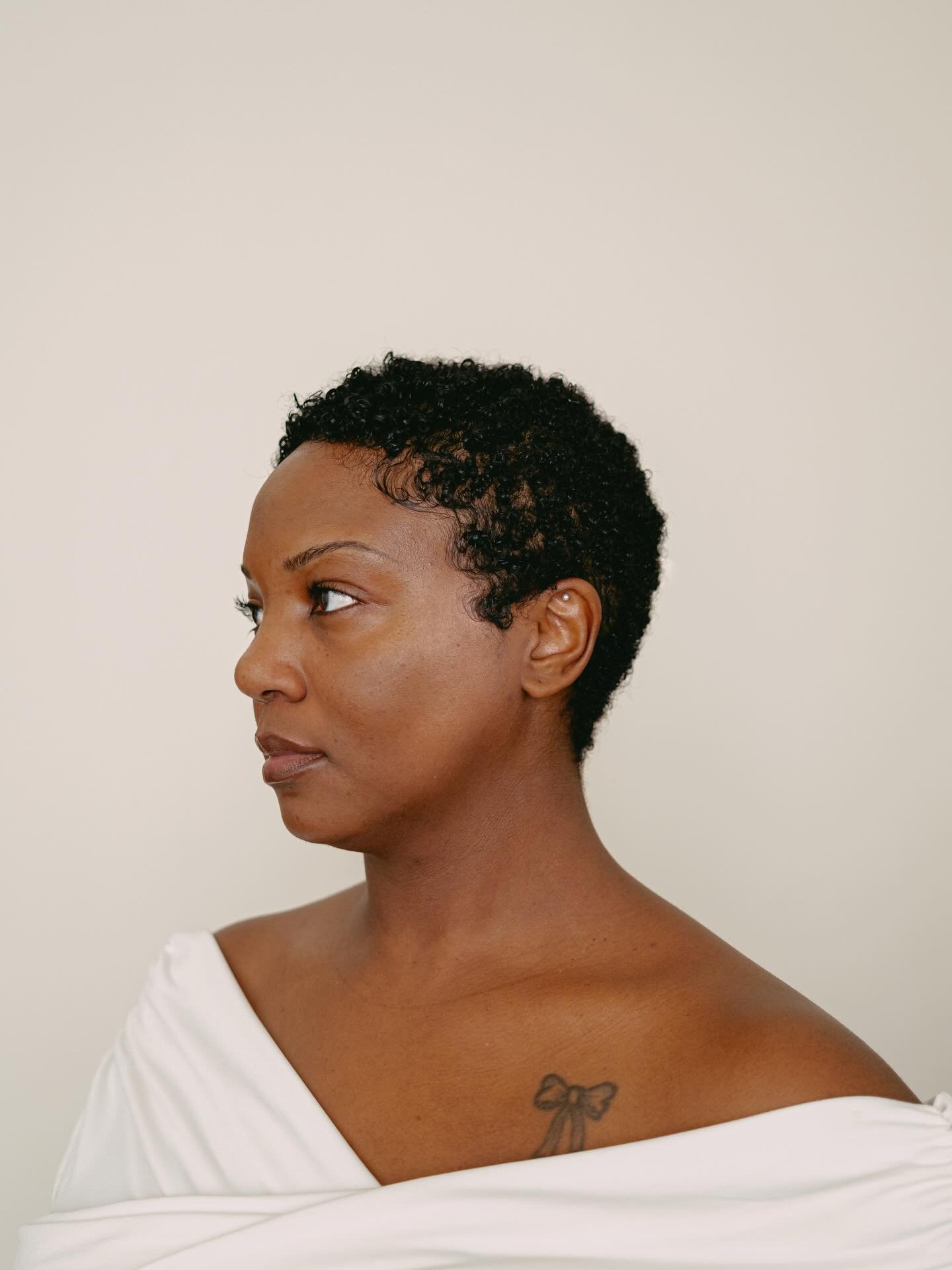 Maybe next time I&rsquo;ll make 👁️ contact