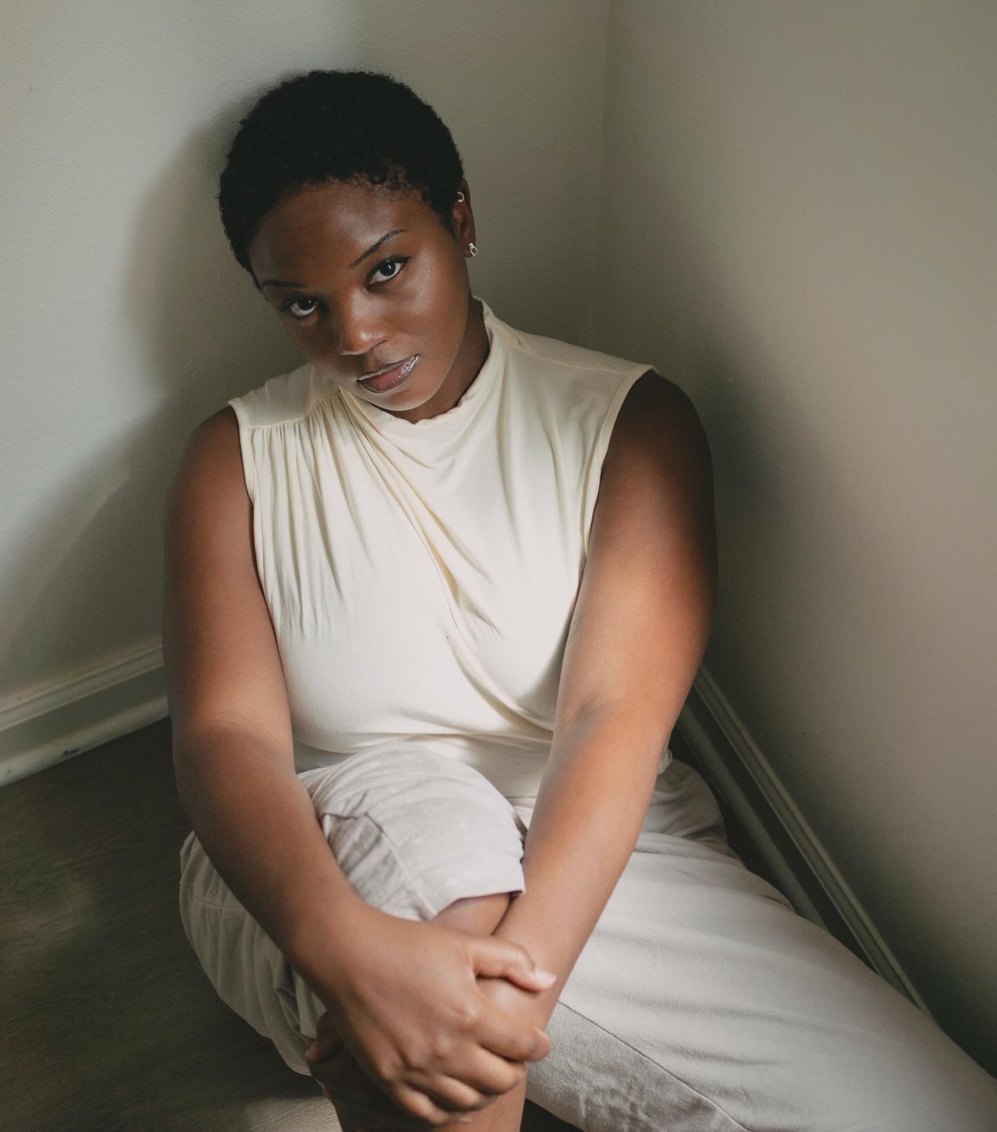 Been 34 for 10 days and I already love it here 🤎 #omem1markⅱ