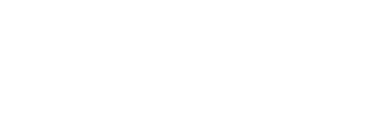 Mercy Crossing