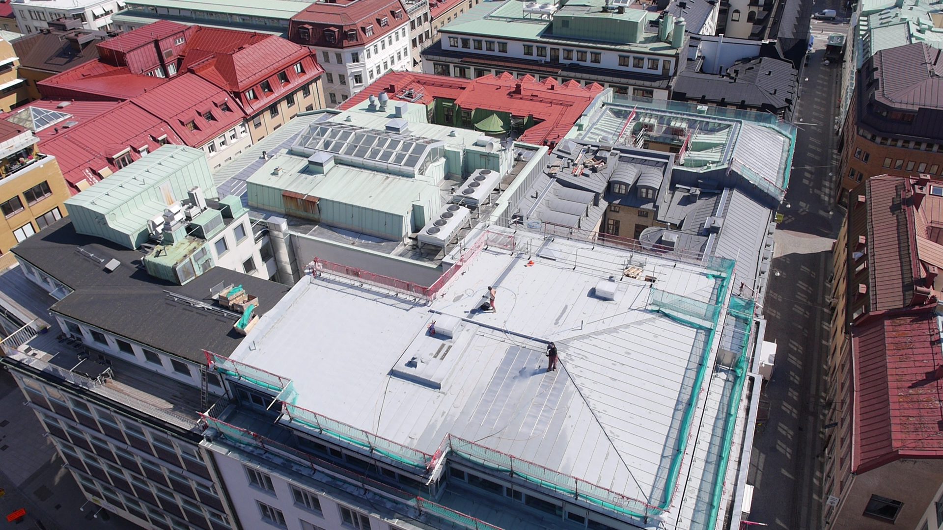 vlcsnap-2014-07-25-16h05m10s197.png