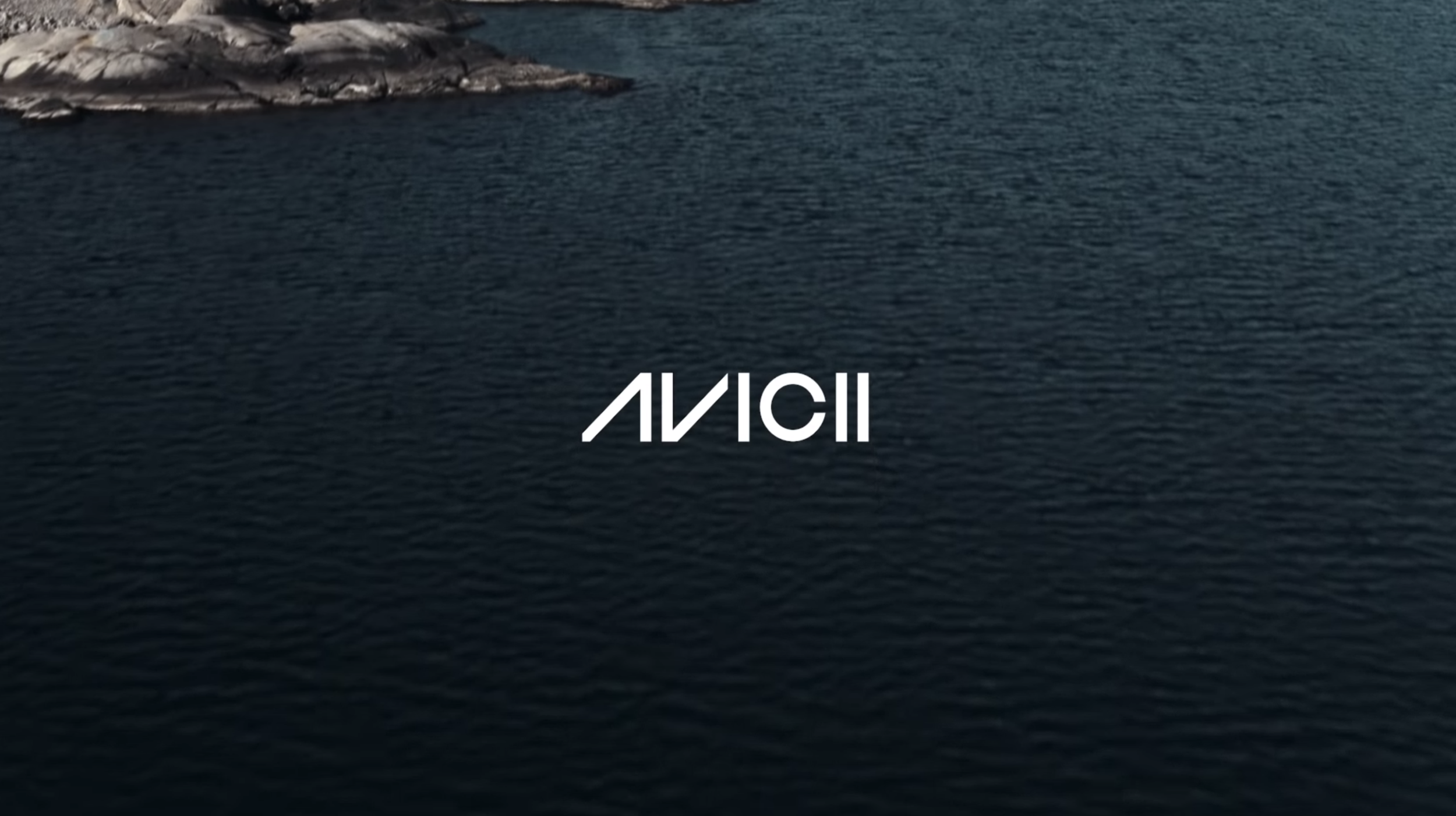 avicci.png