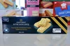 Best and Worst Shortbread — Brian Francis