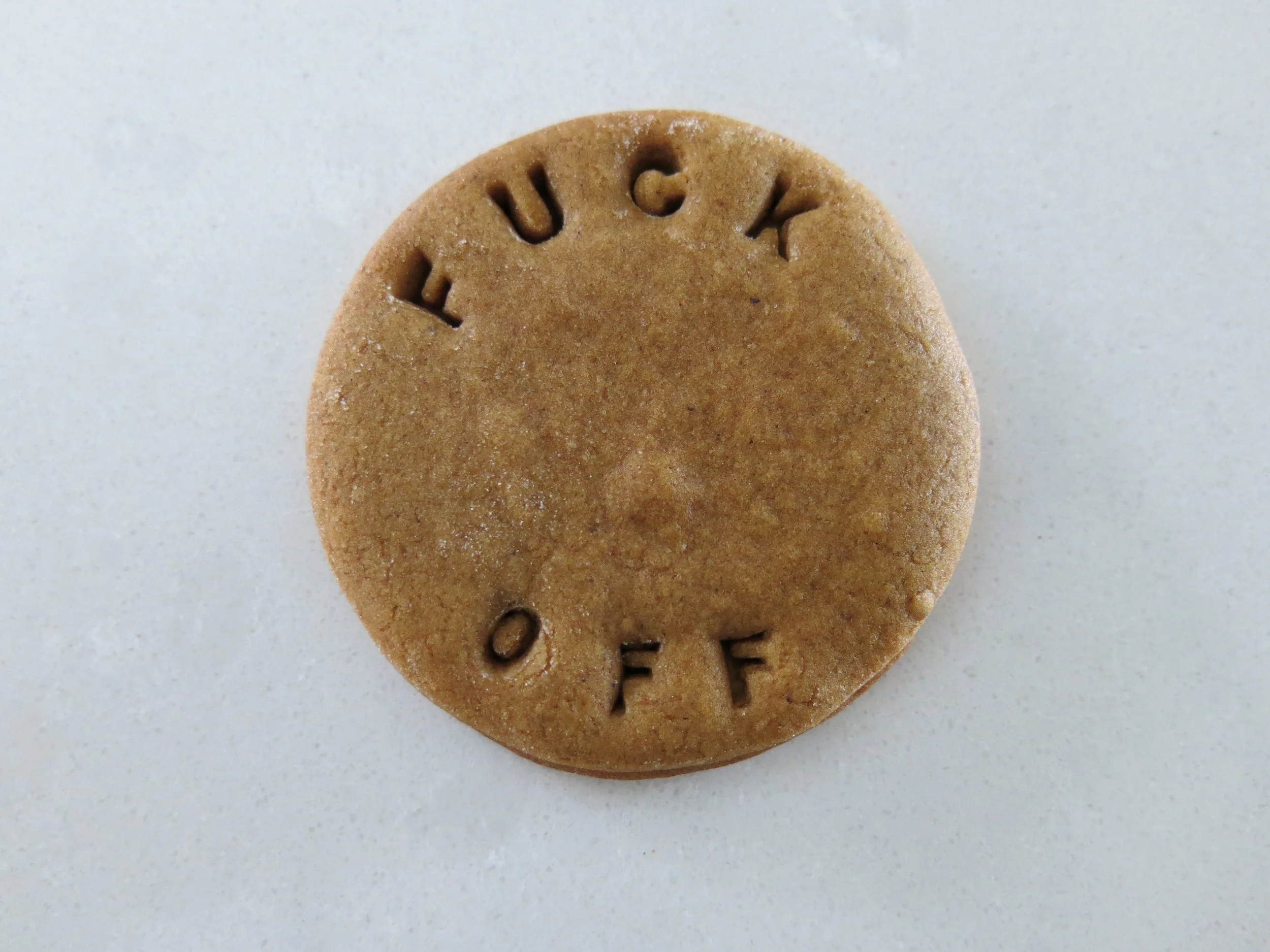 Fuck off.jpg