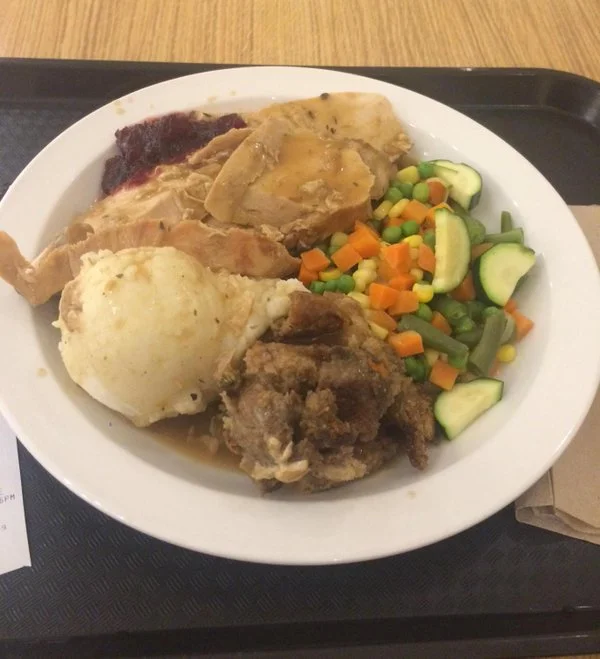 thanksgiving dinner.jpg