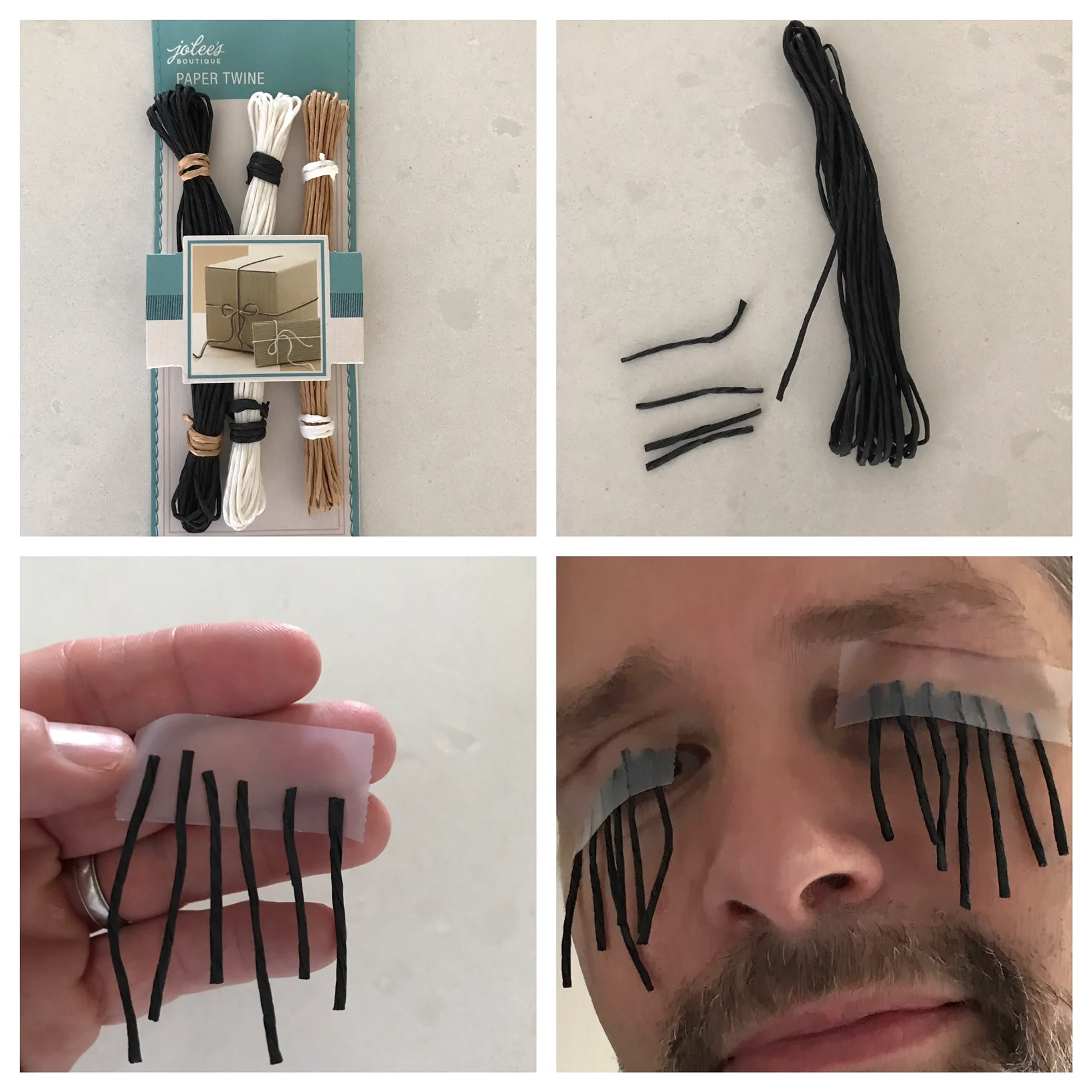 Eyelashes.jpg
