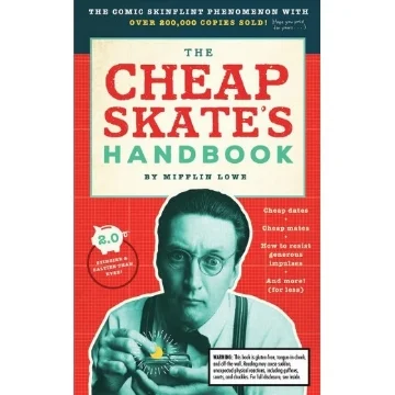 cheap skate.jpeg