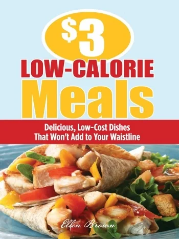 low calorie meals.jpg