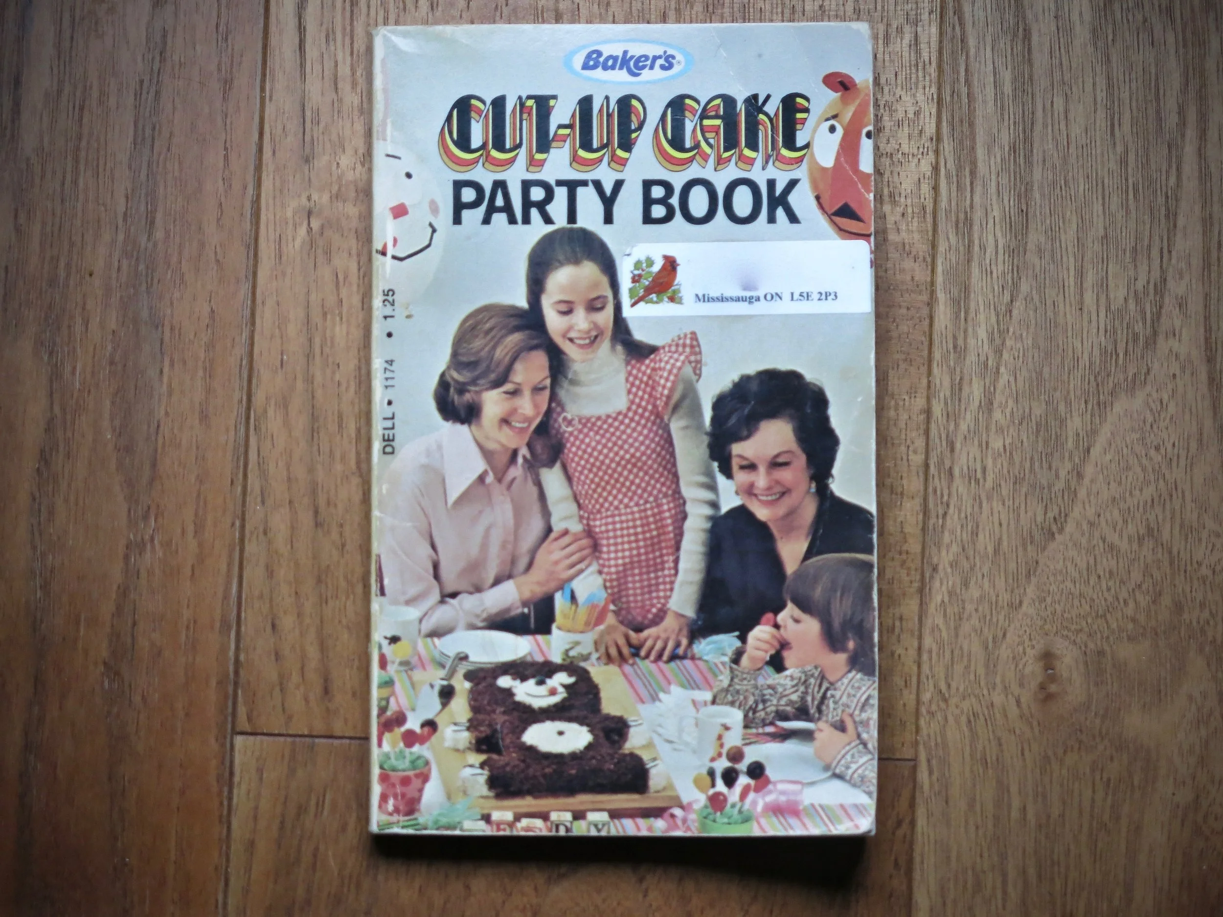 Cut Up Cake Party Book.jpeg