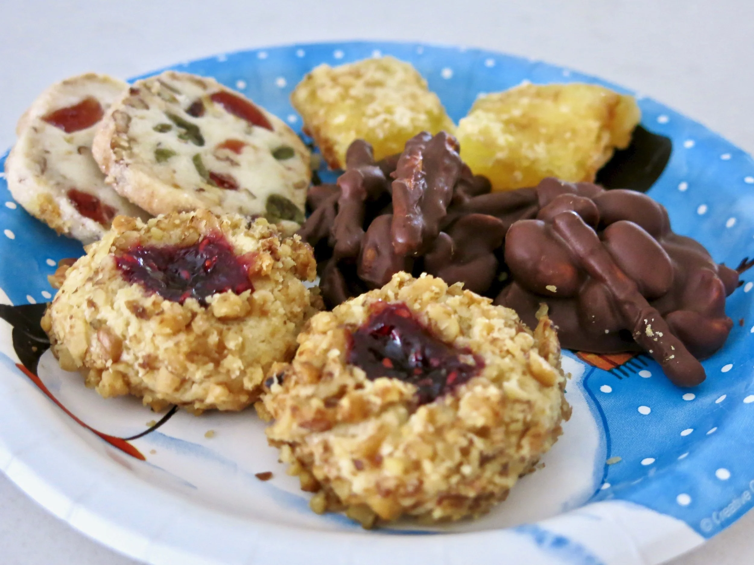 Baking plate.jpeg