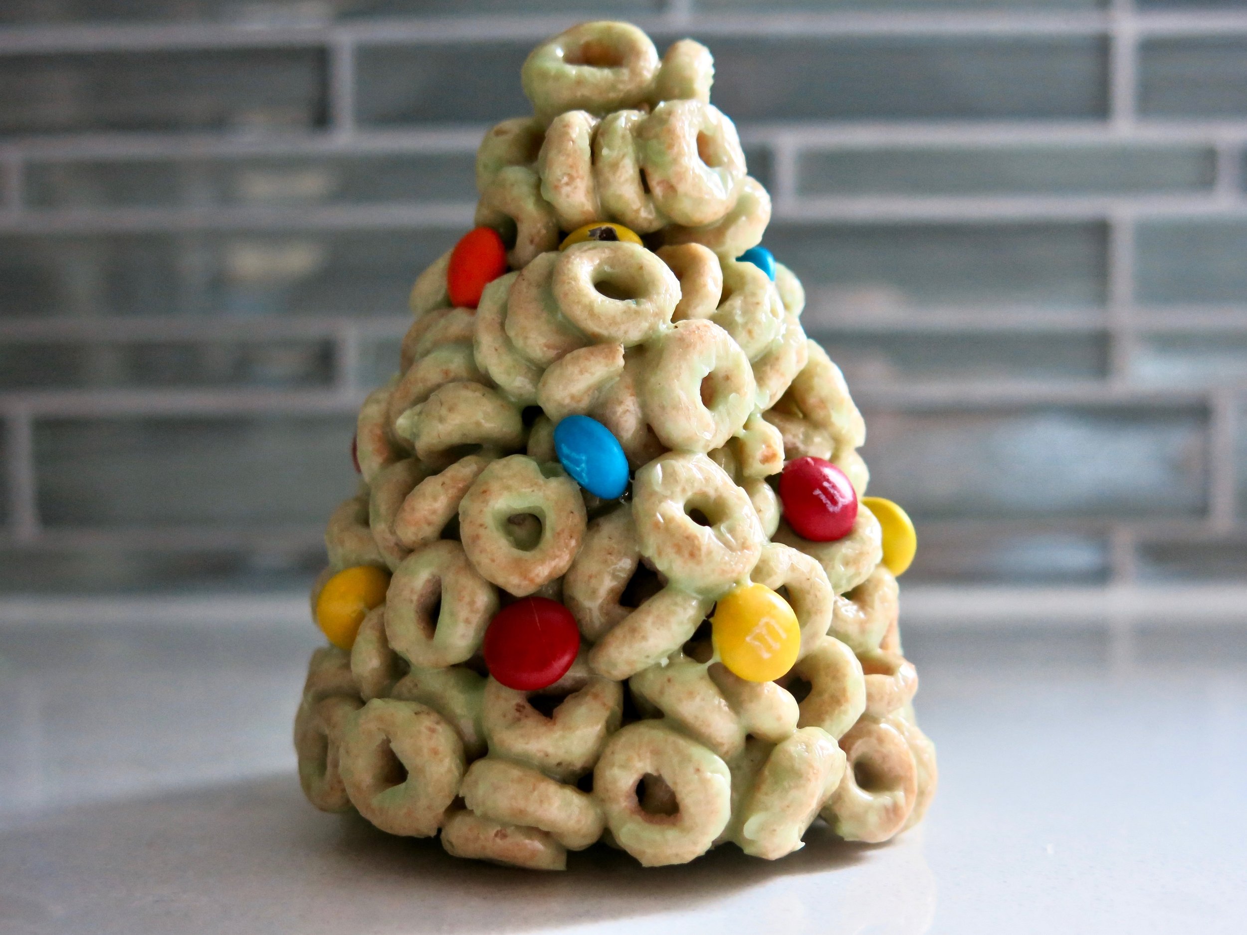 Cheerios Tree.jpeg