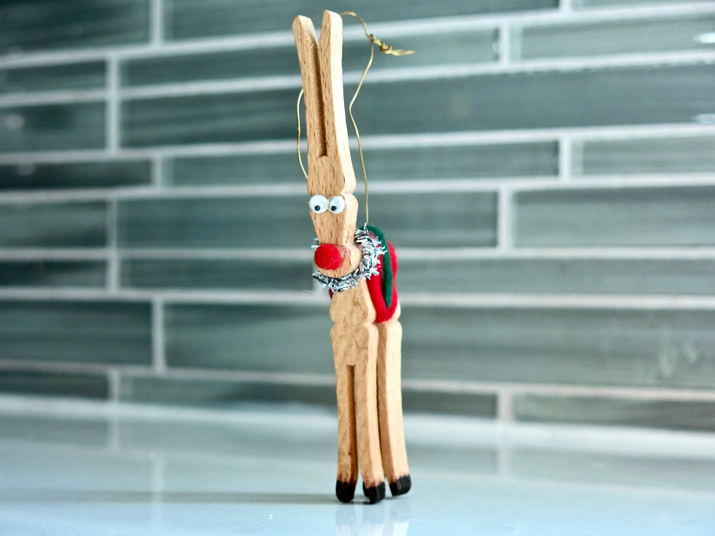 Clothespin Reindeer.jpeg