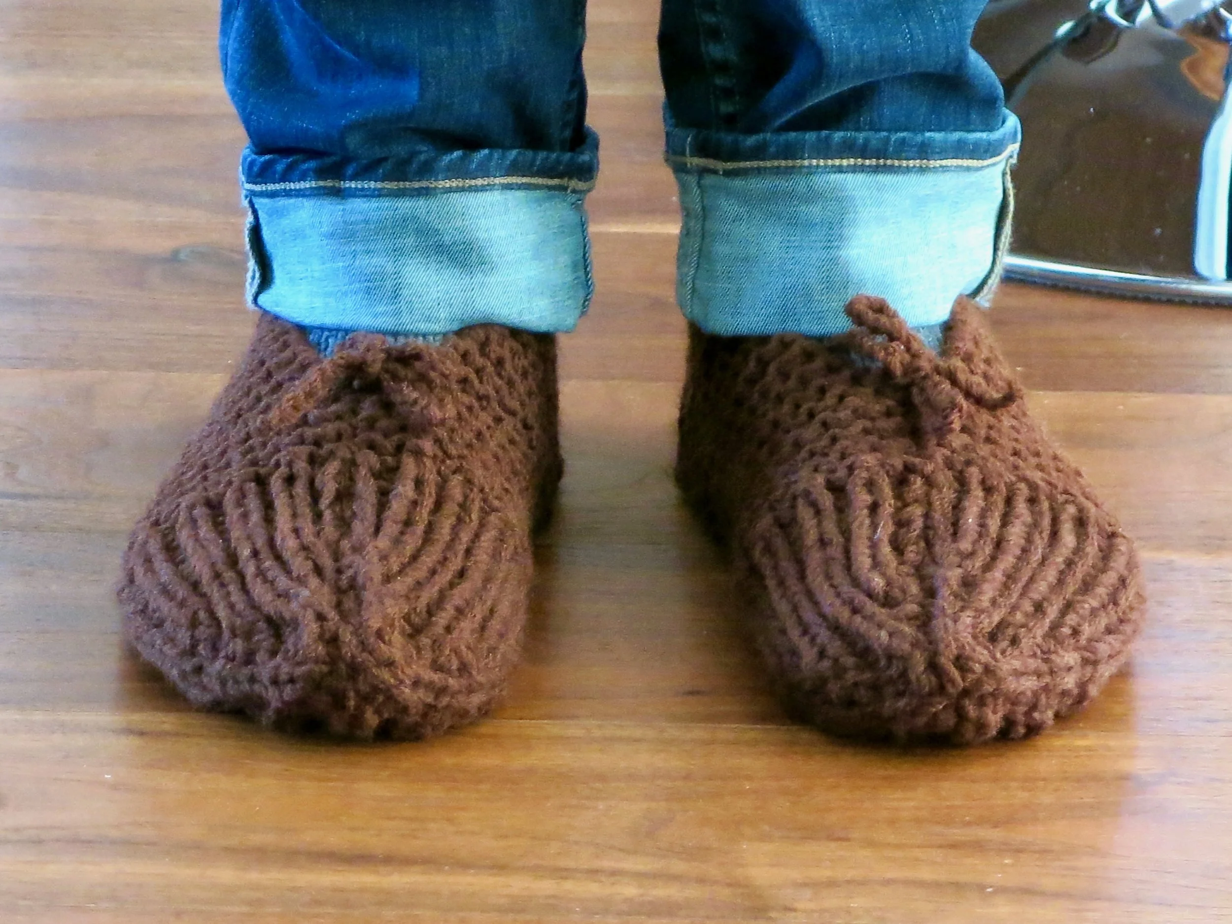 Bazaar-o-Rama 2018 Week 2