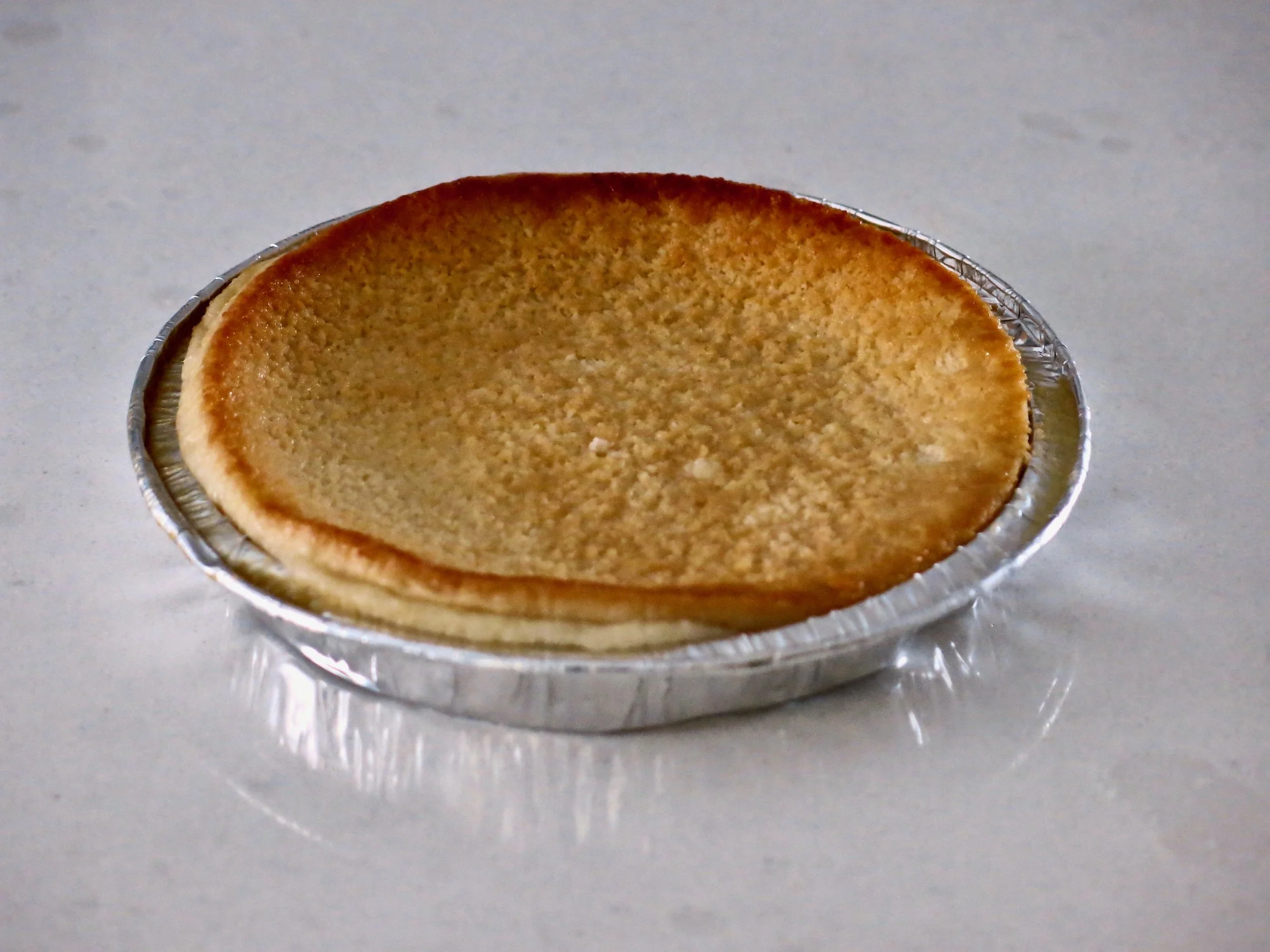 Impossible Pie.jpeg