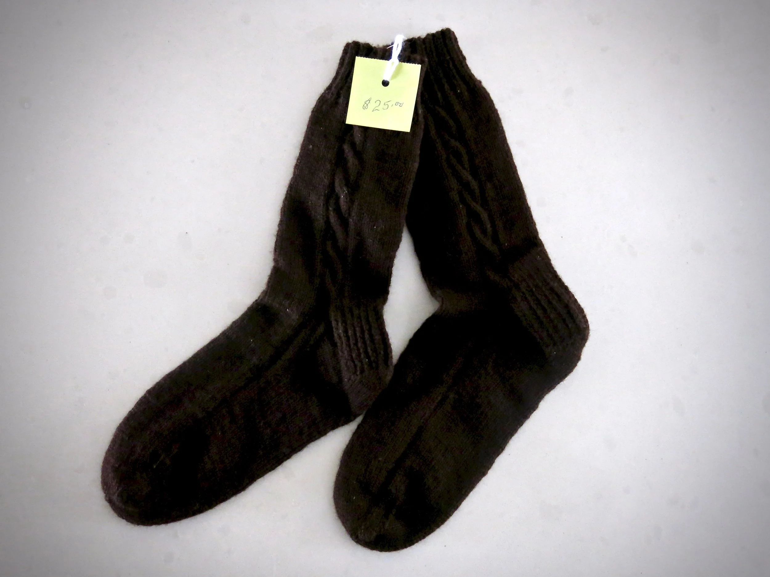 Knit socks.jpeg