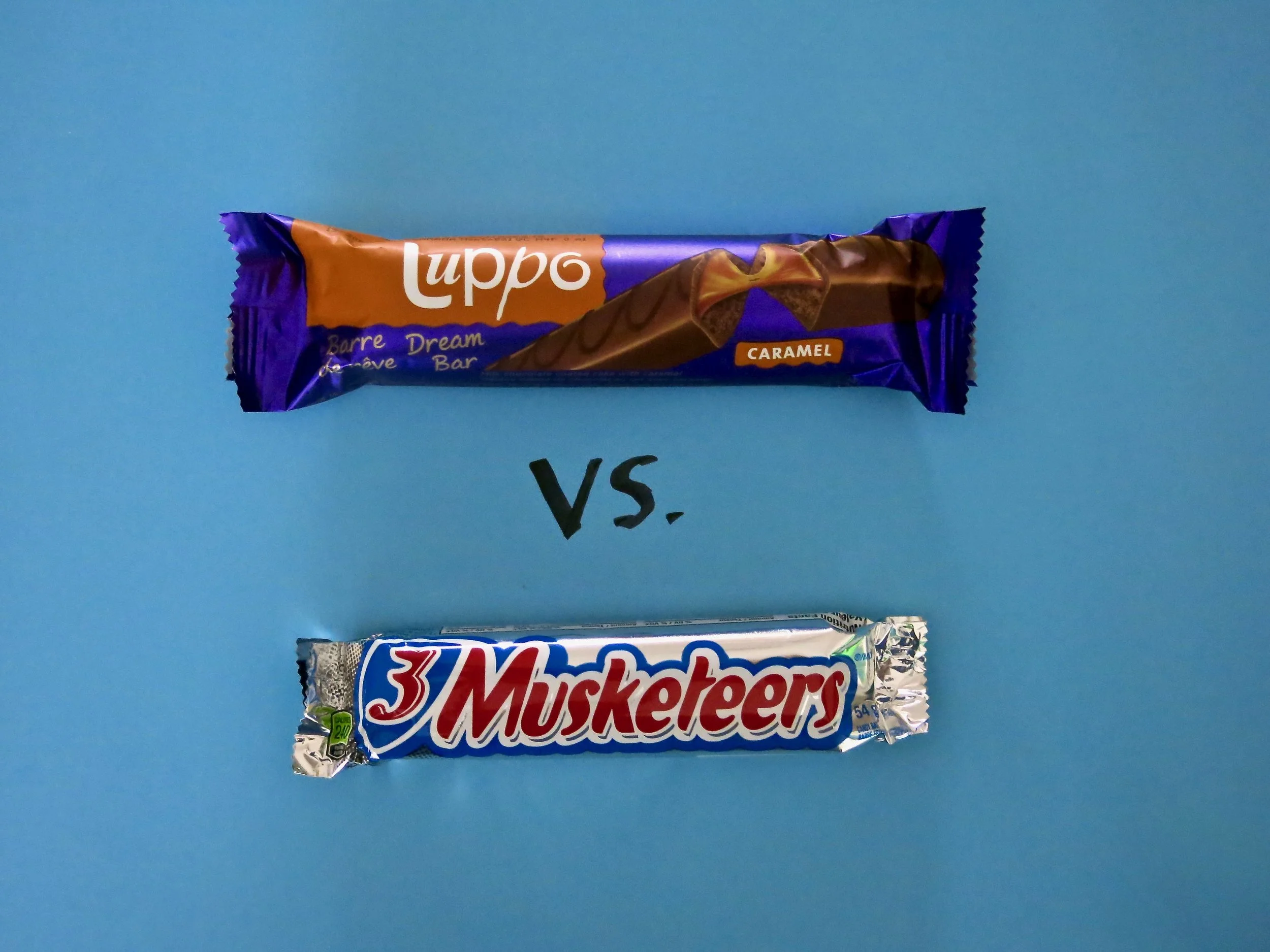 Luppovs3Musketeers.jpeg