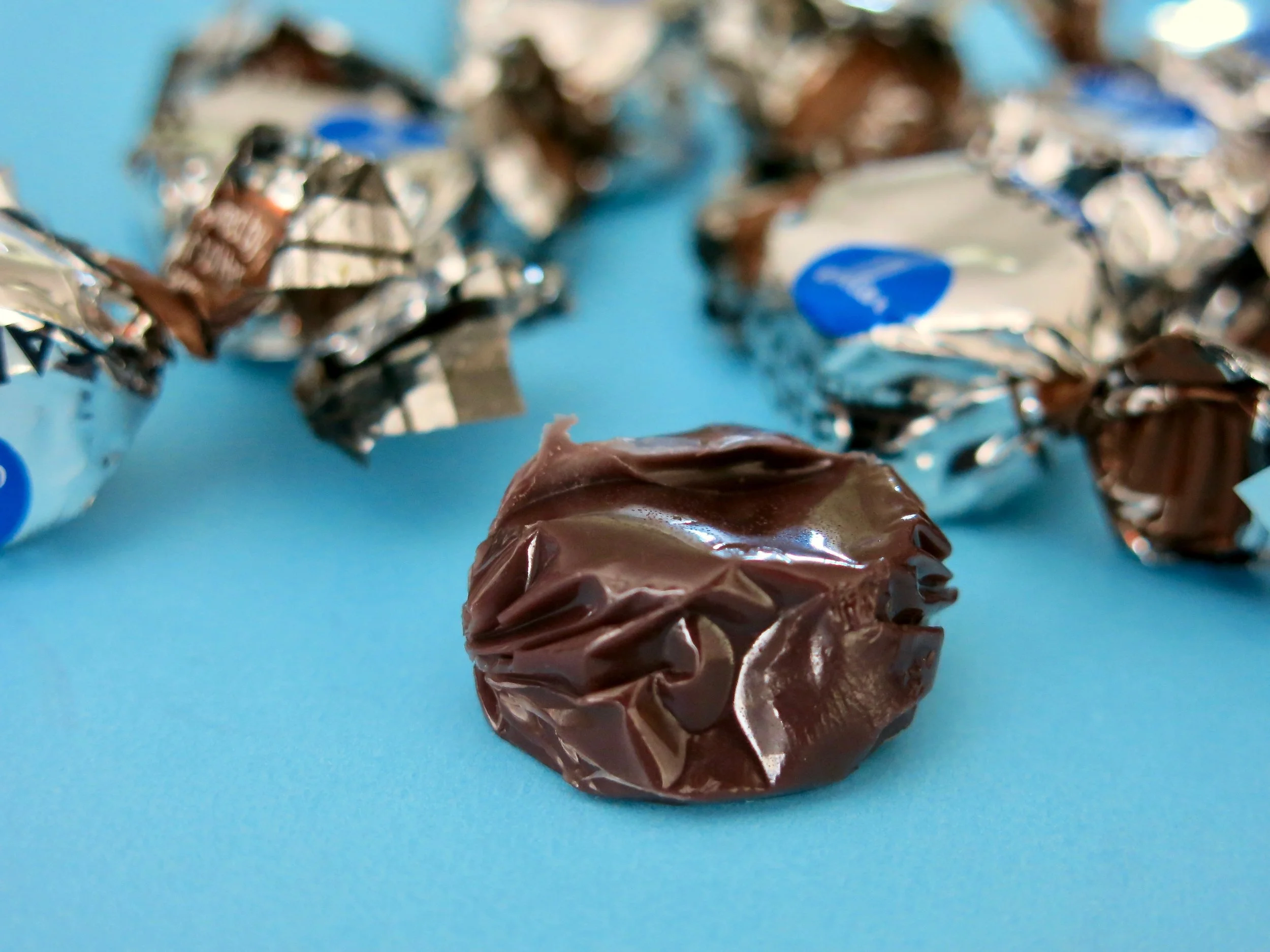 Licorice Toffee.jpeg