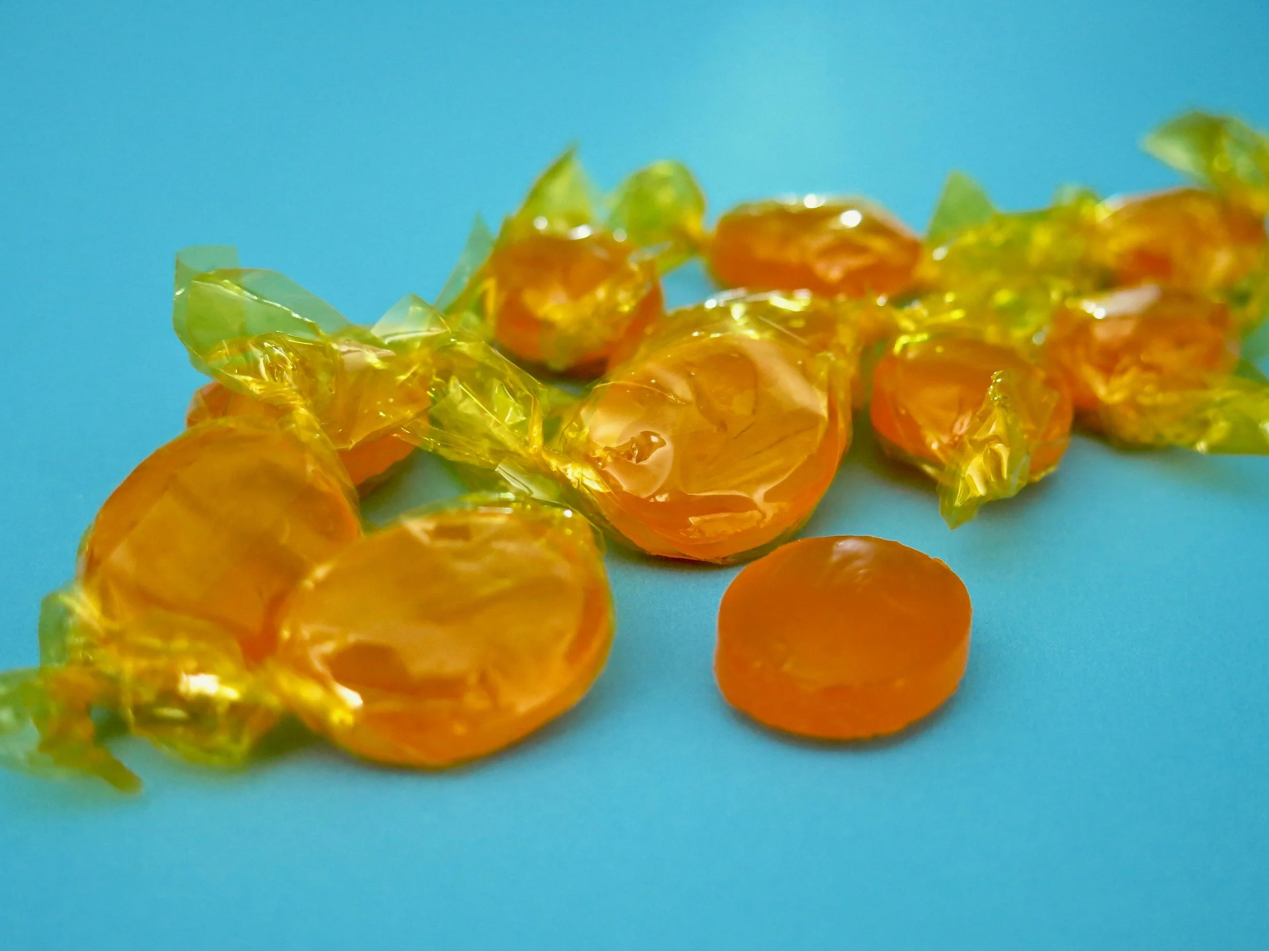 Butterscotch Candies.jpeg