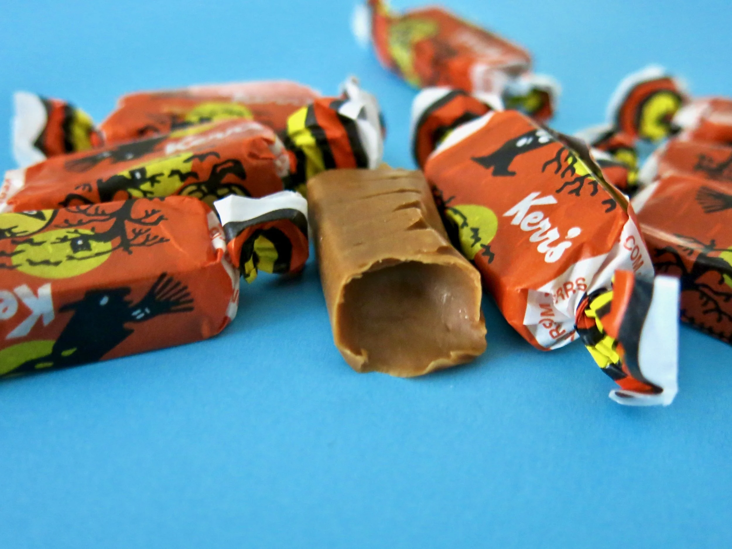 Halloween Kisses.jpeg