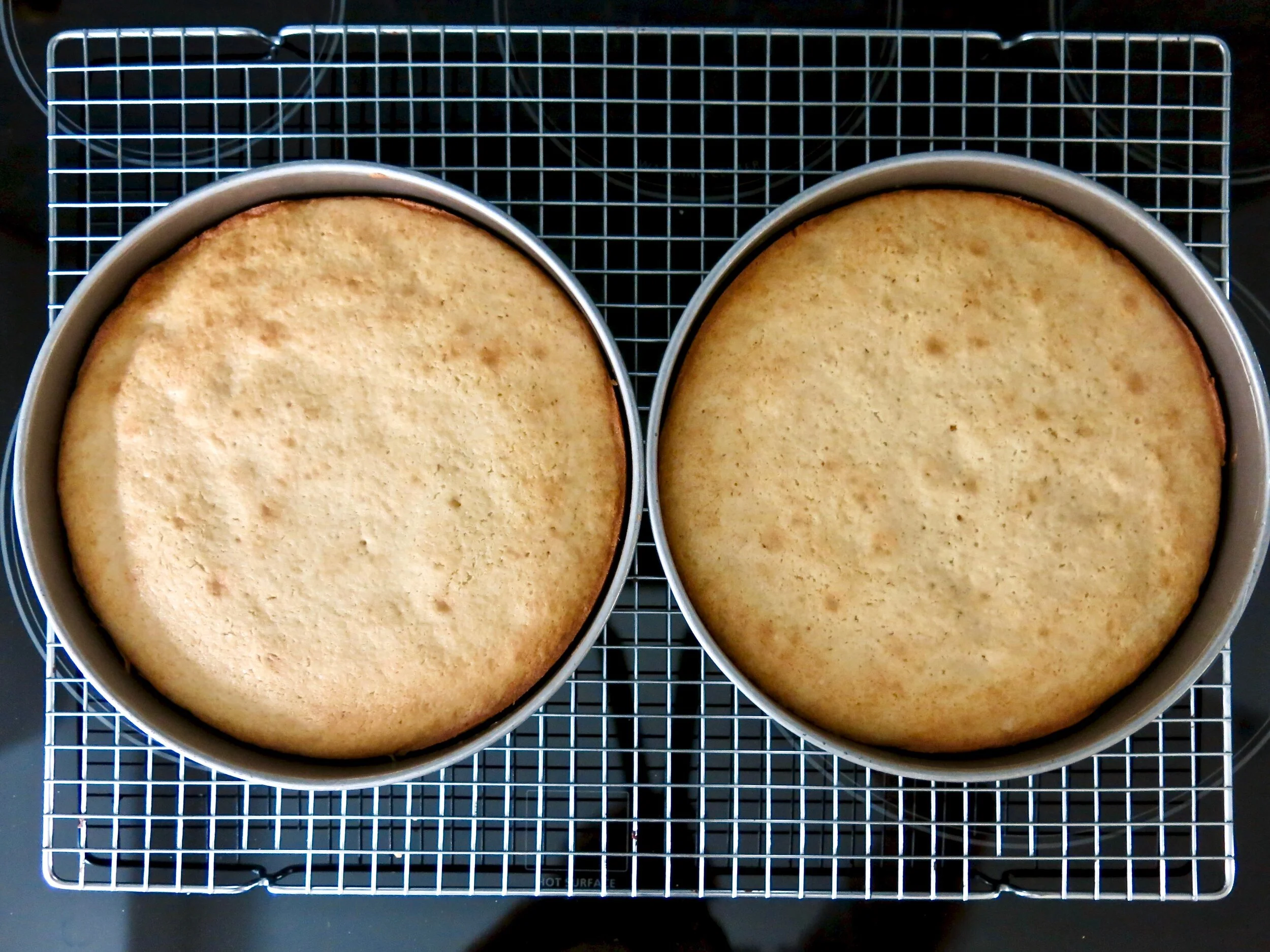 Happy Days Cake.jpeg
