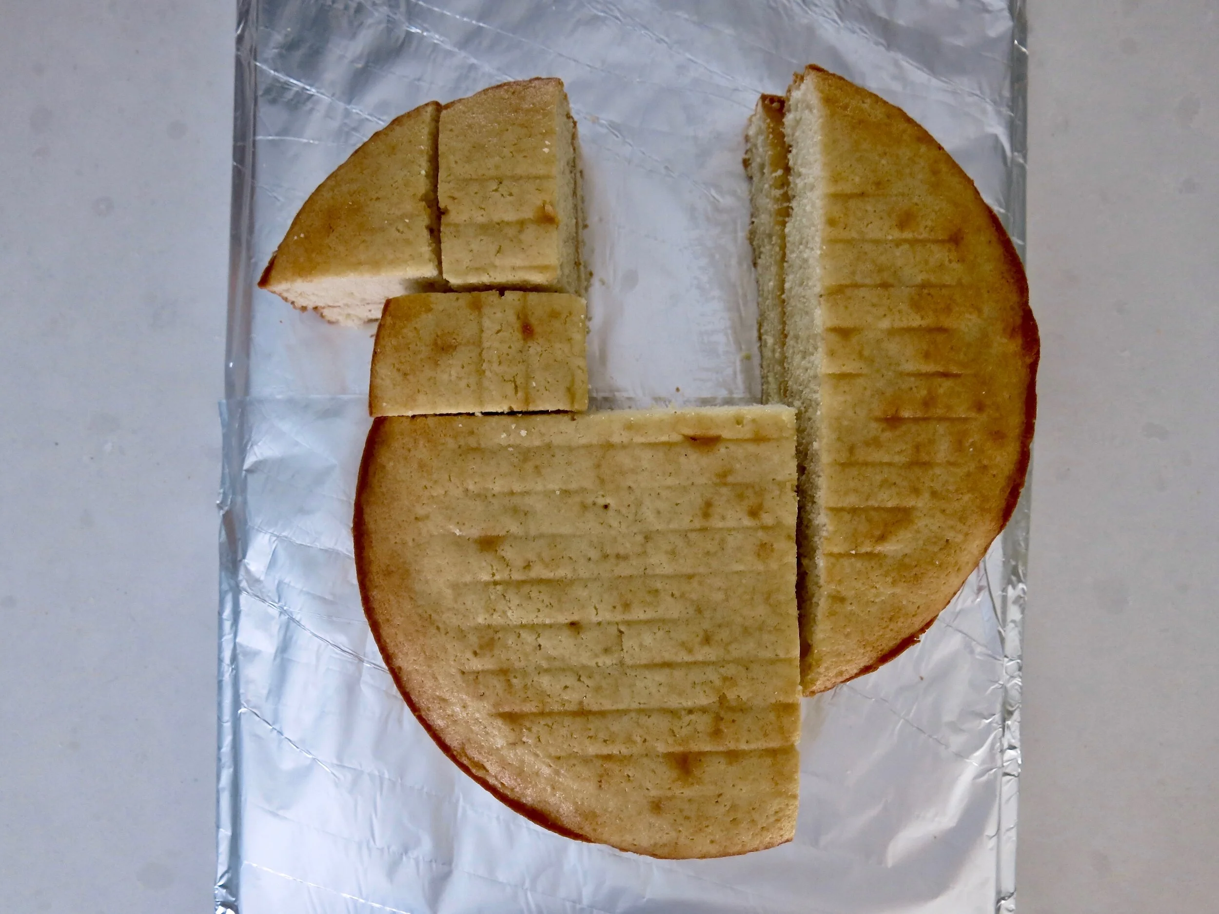 turkey no frosting.jpeg