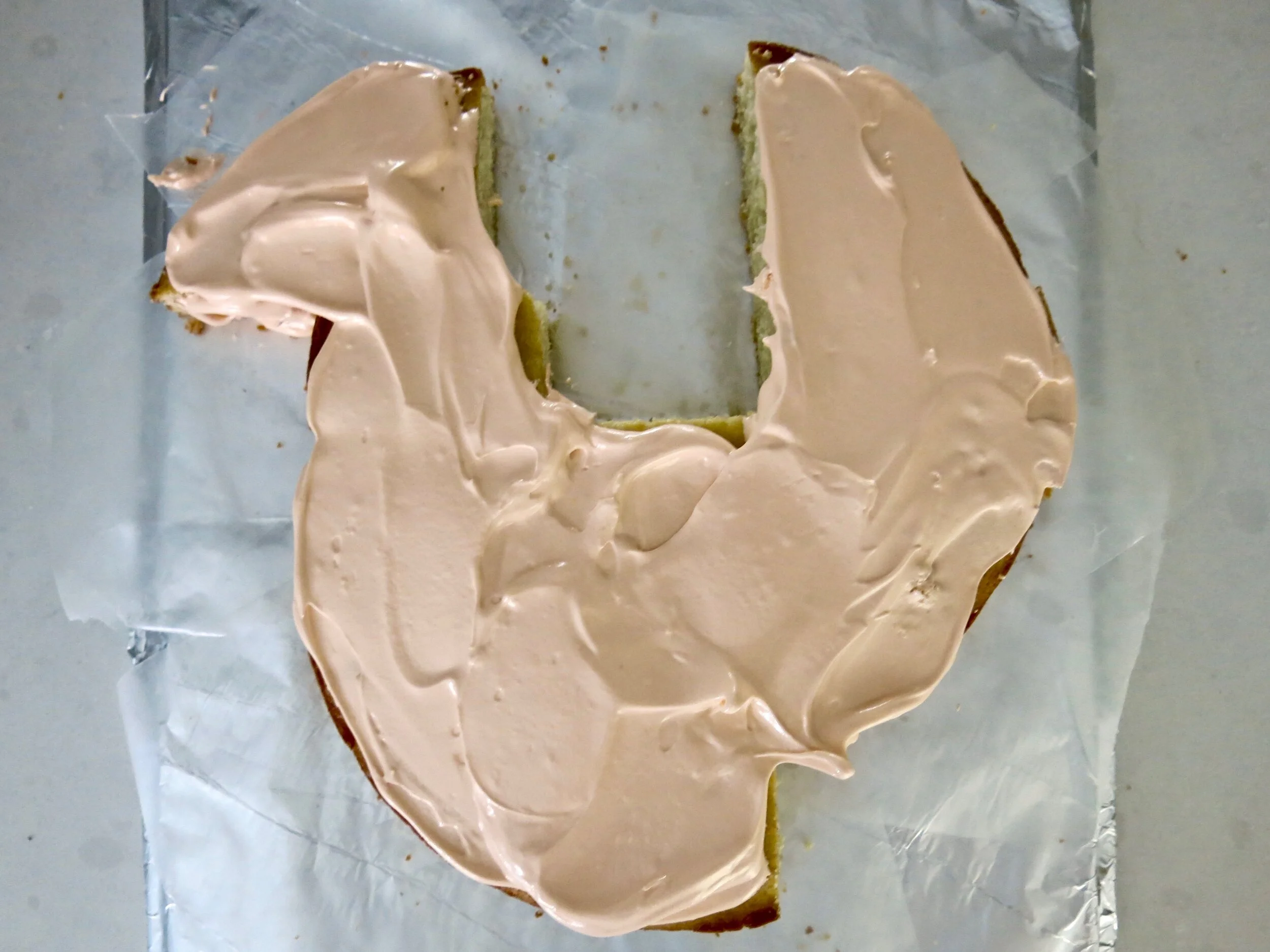Frosted Turkey.jpeg