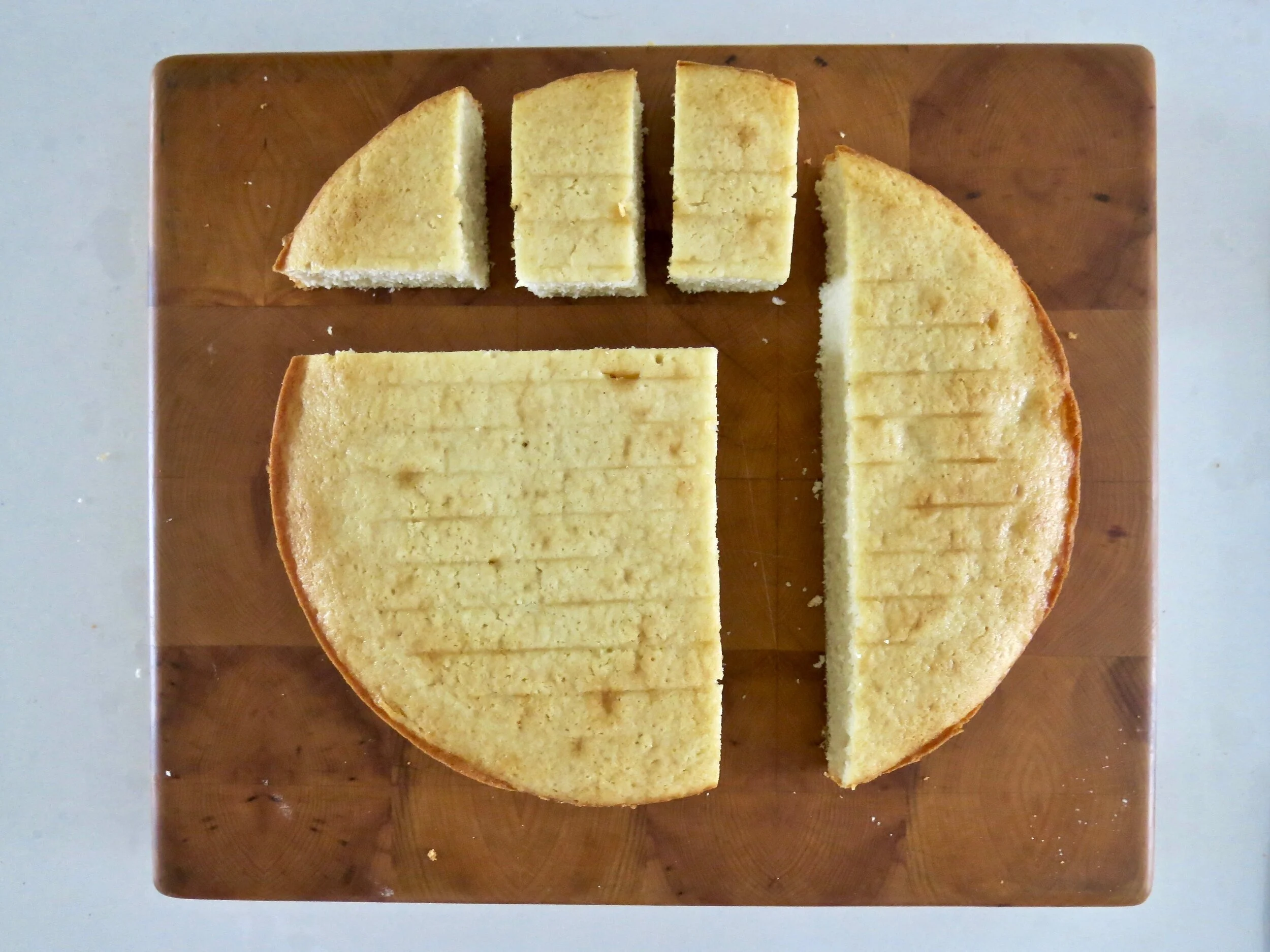 Cake pieces.jpeg