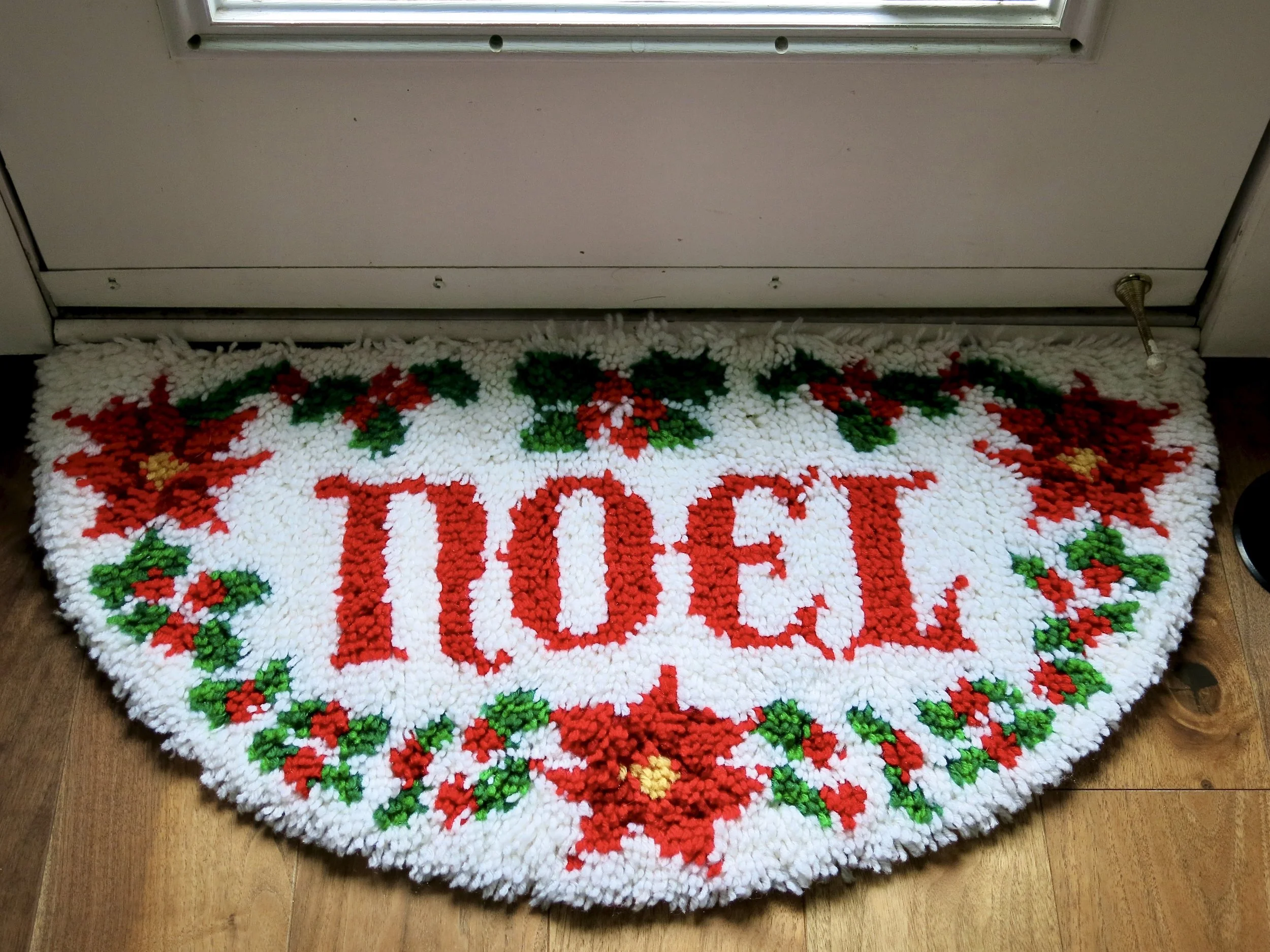 Bazaar-o-Rama Week 2