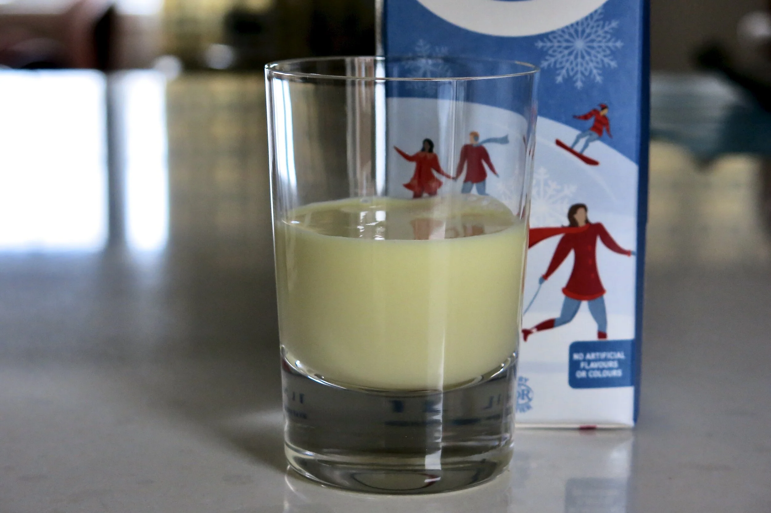 Compliments Eggnog sample.jpeg
