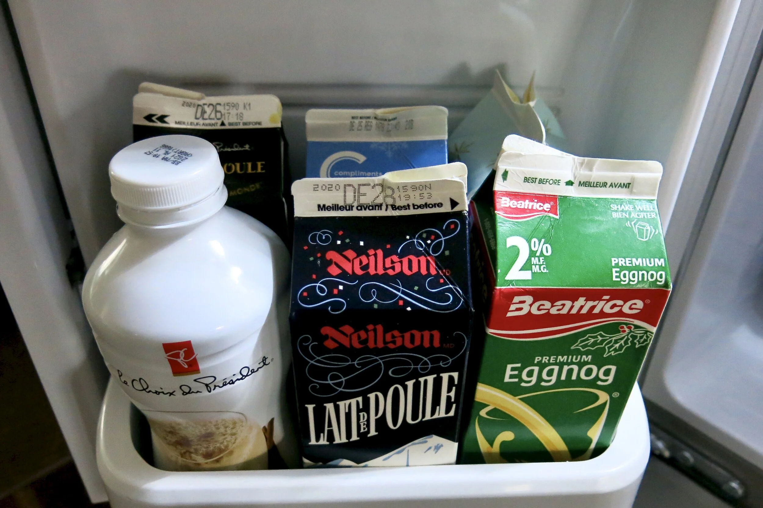 Eggnog in fridge.jpeg