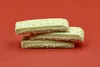 Best and Worst Shortbread — Brian Francis