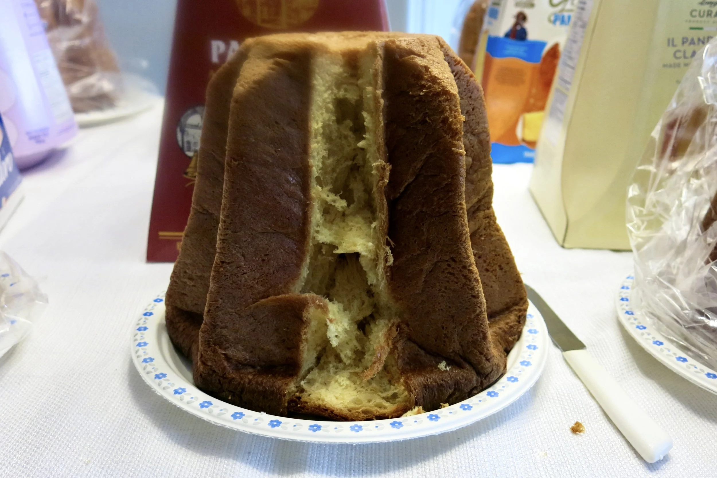 Picture of 19,377 Brick Apartment Block Stock Photos - Dreamstime