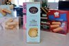 Best and Worst Shortbread — Brian Francis