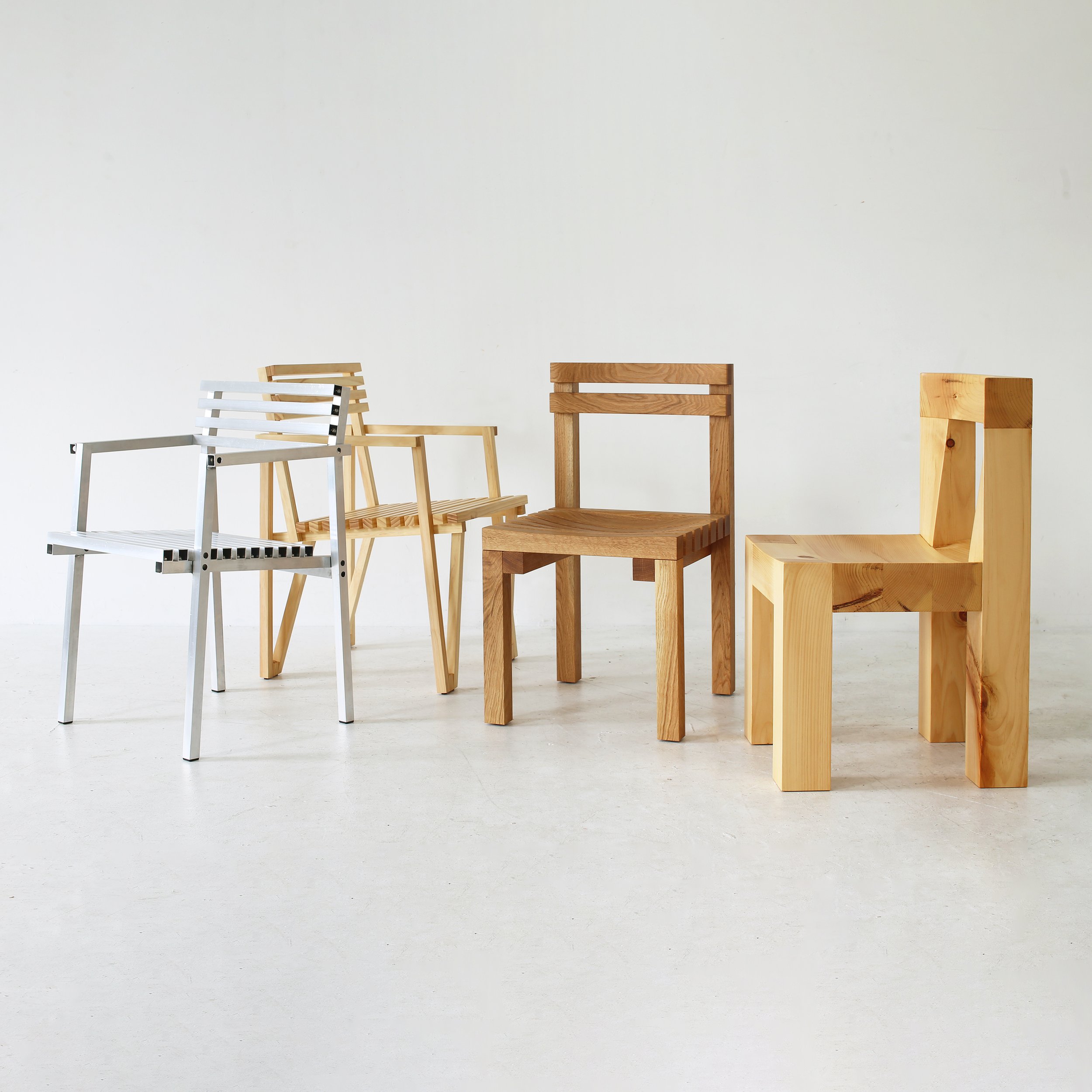 Four Chairs copy square.jpg
