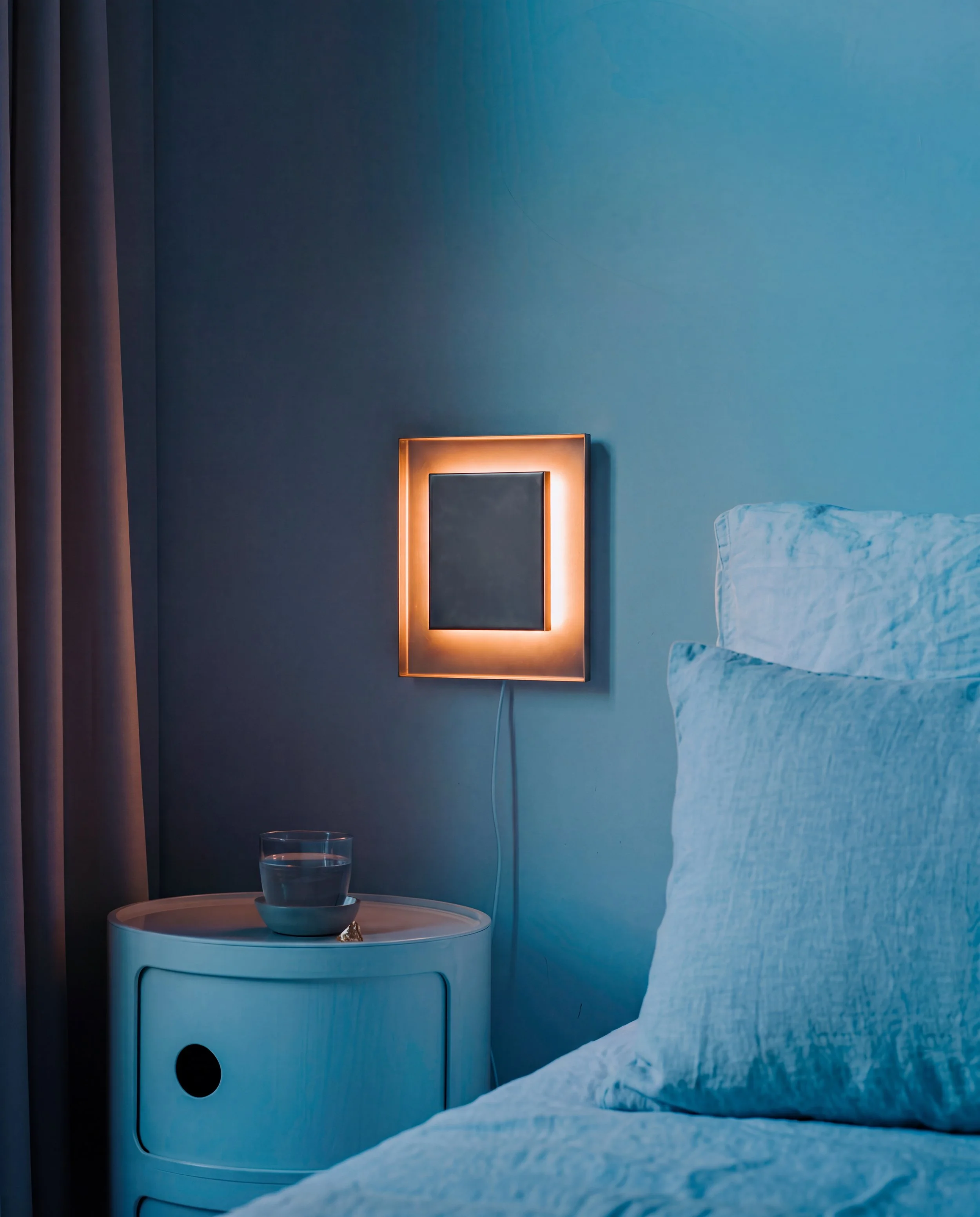 Mira Sconce Stainless.jpg