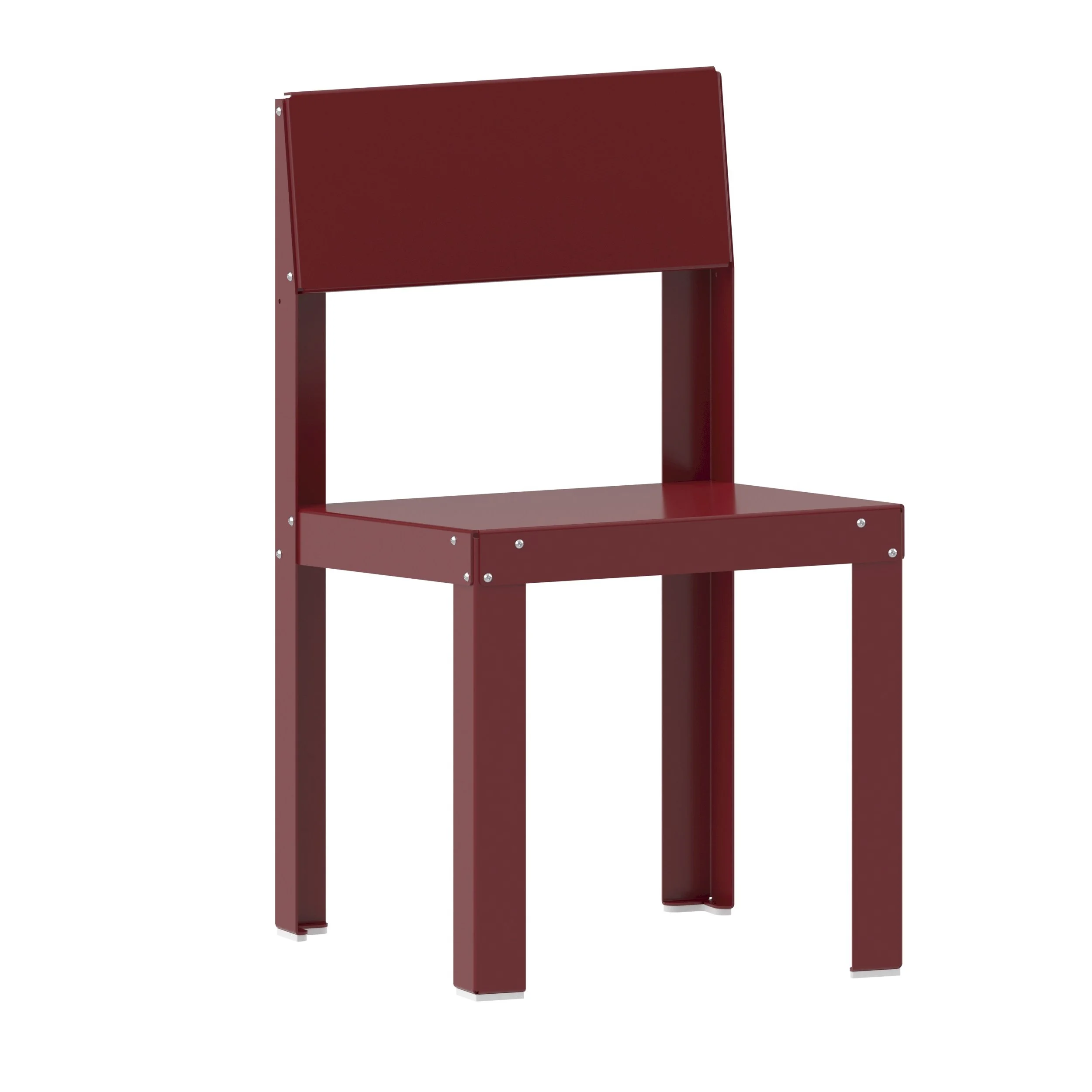 A9 Oxblood 2.jpg