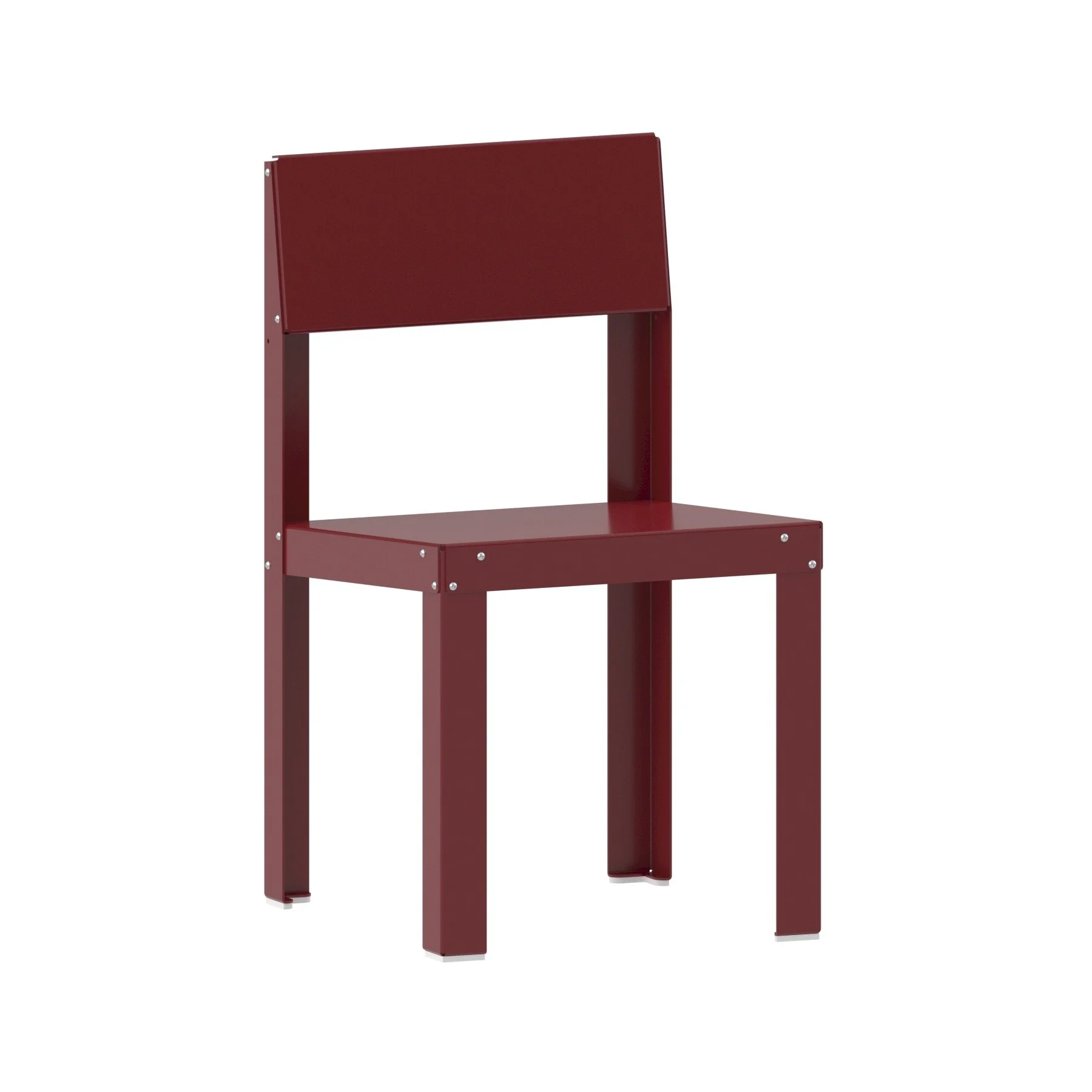Oxblood.jpg
