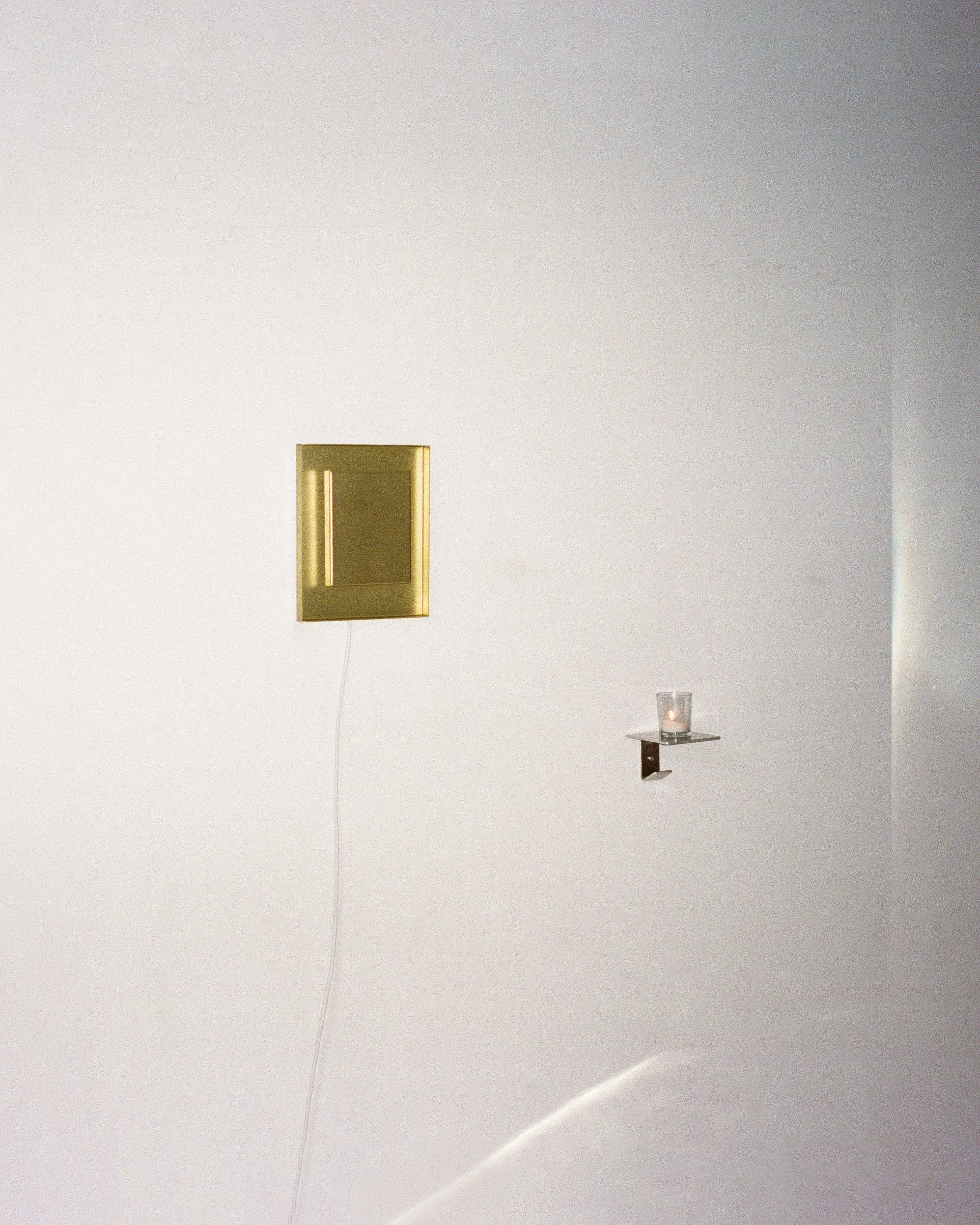 Mira Sconce - Brass_Ford Bostwick (4).jpg