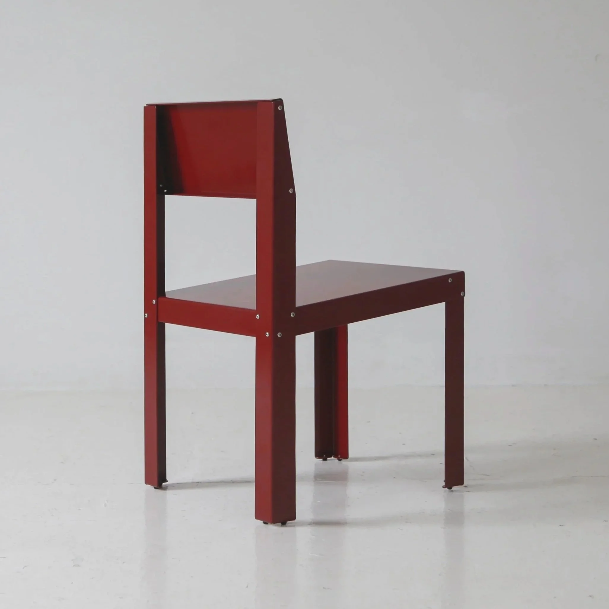 A9%2BChair%2Boxblood%2B2.jpg