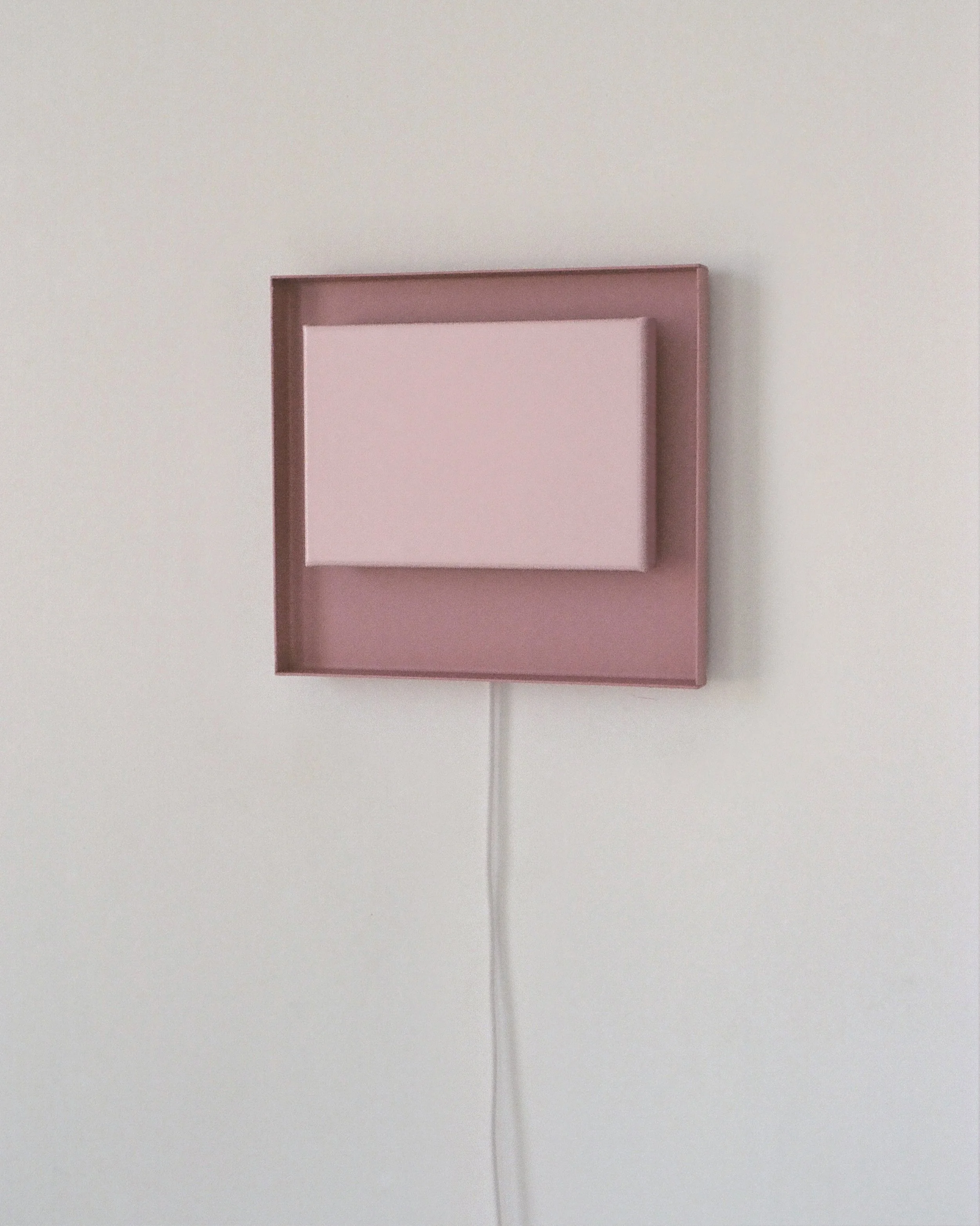 Loreé Sconce_Ford Bostwick (1).jpg