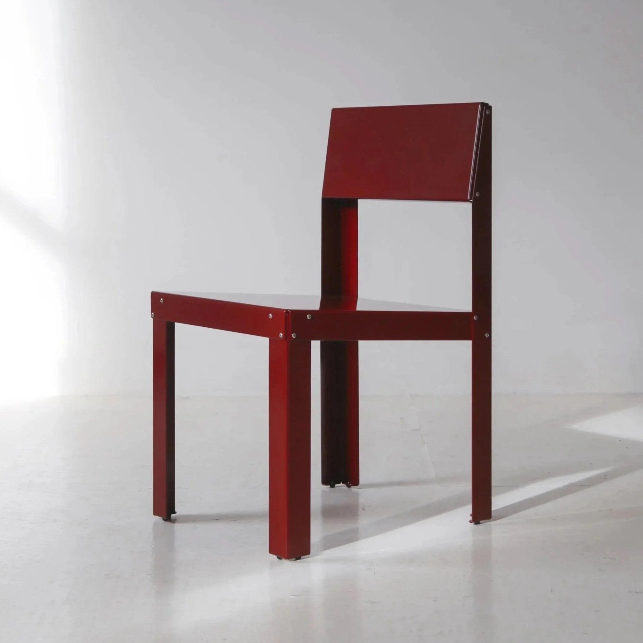 A9%252BChair%252Boxblood.jpg