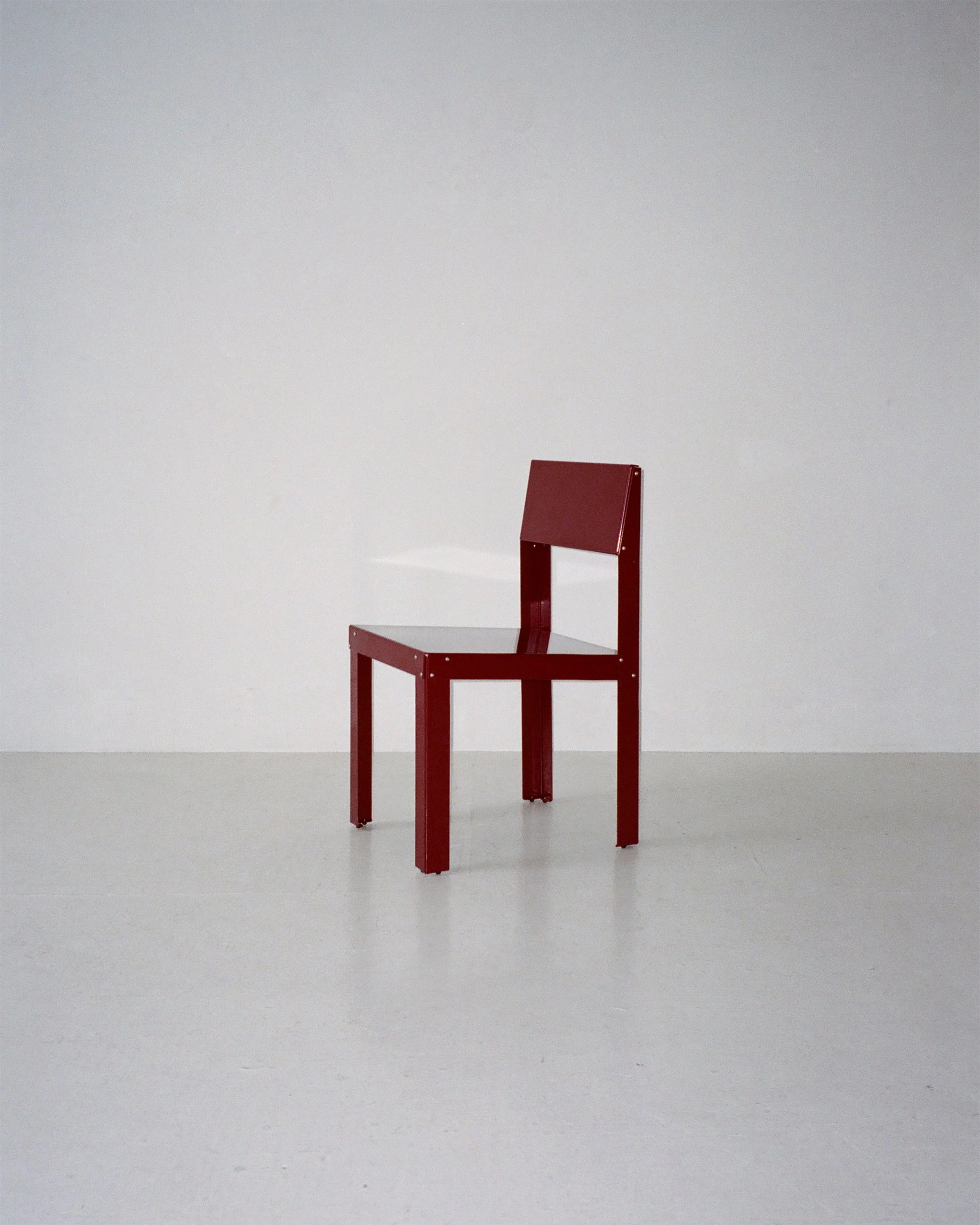 A9 Chair