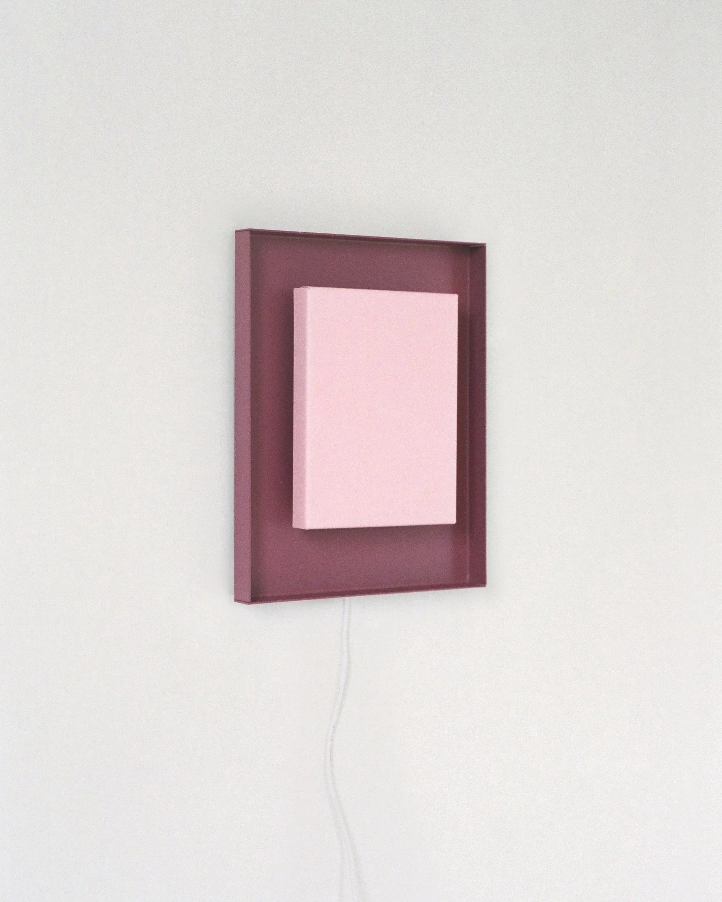 Mira%252BSconce%252B-%252BMauve%252Band%252BPink%252B3%252Bpurple_Ford%252BBostwick.jpg