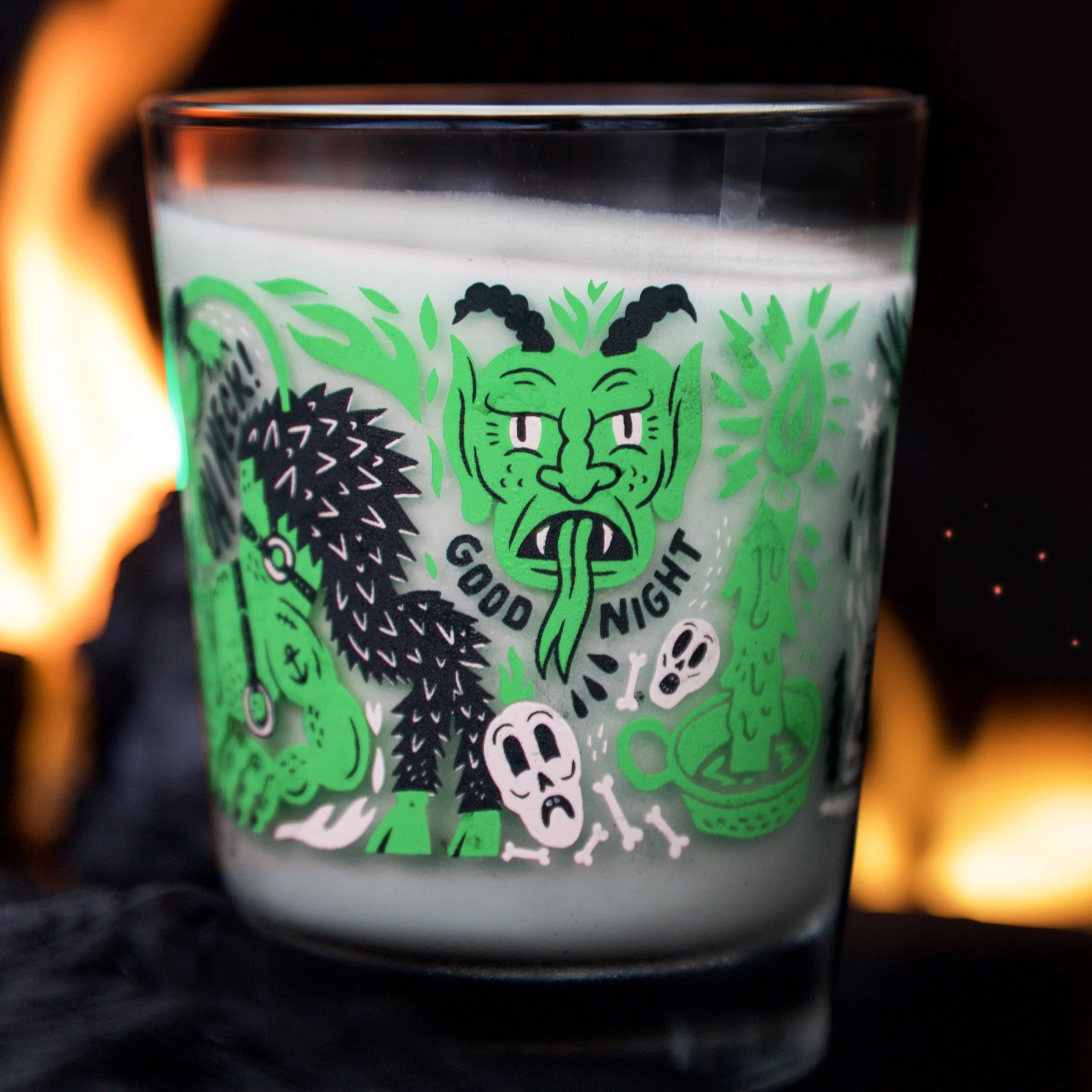 Shop — Frank Norton