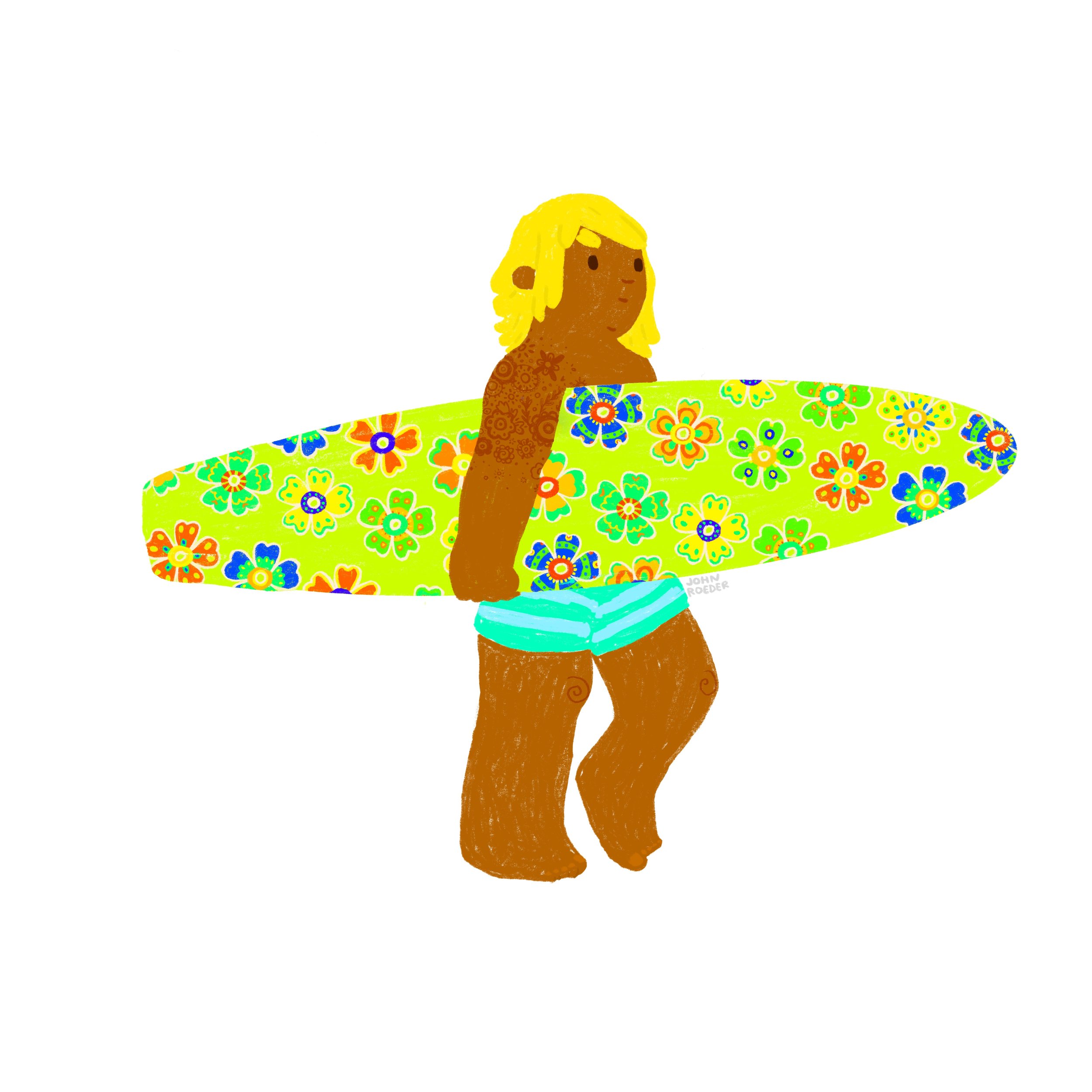 Surf_Character_.jpg