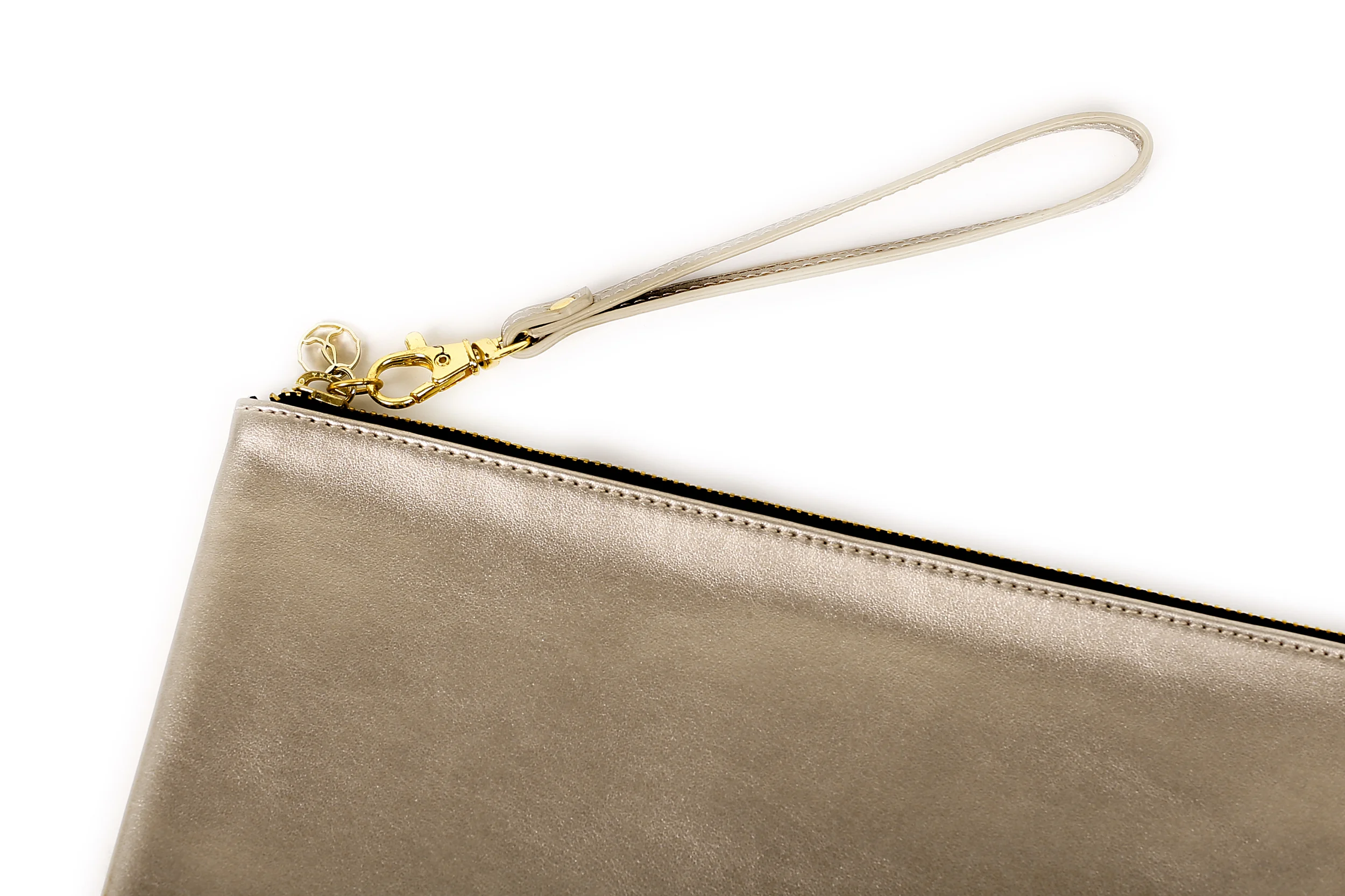 J-B11 - Metalic Gold - Close.jpg