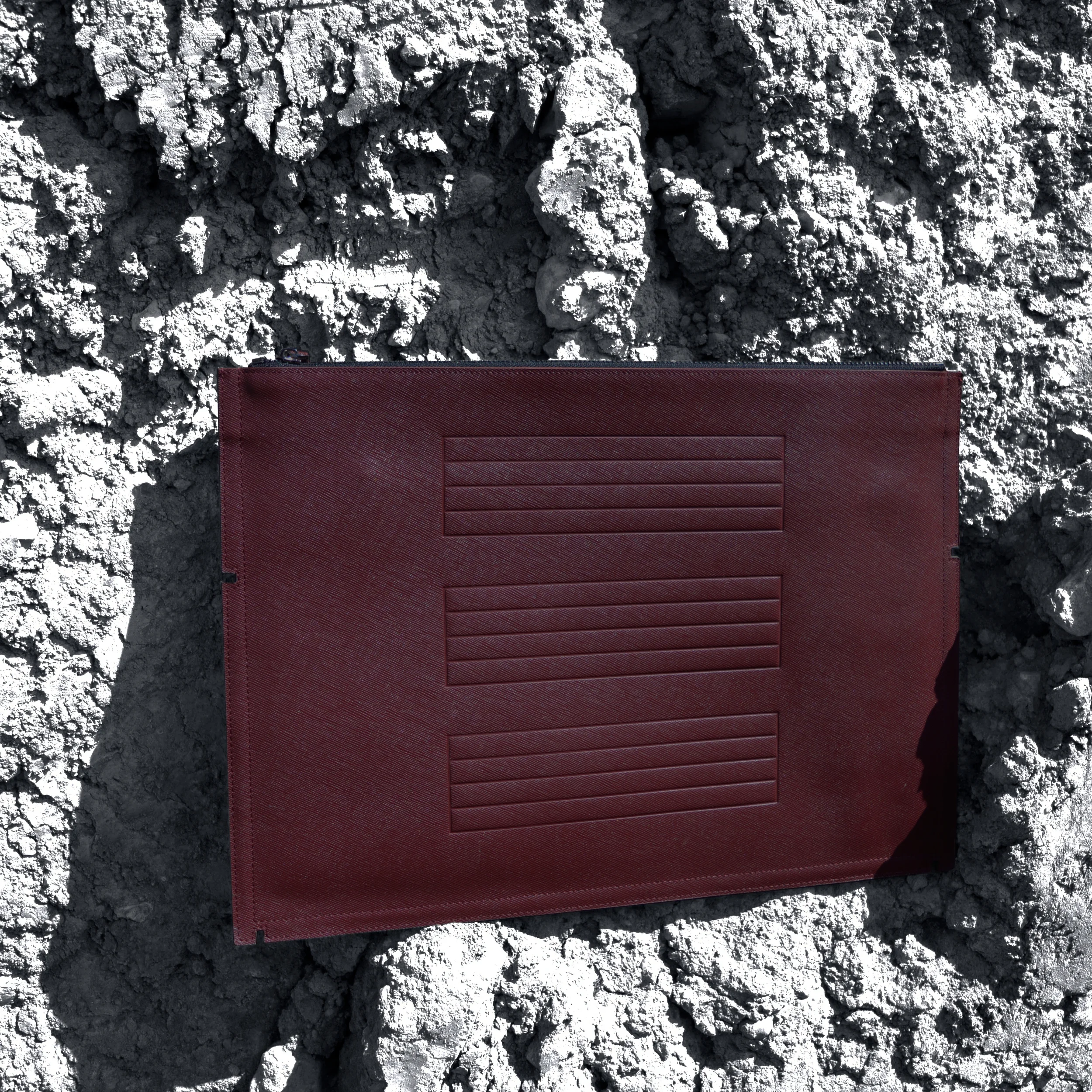 _RHYL burgundy.jpg