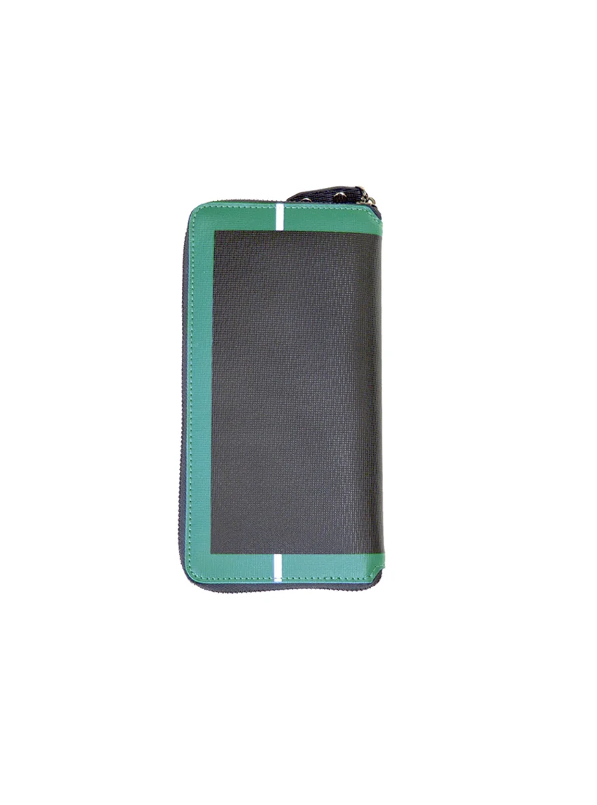 W_stryker spruce back .jpg